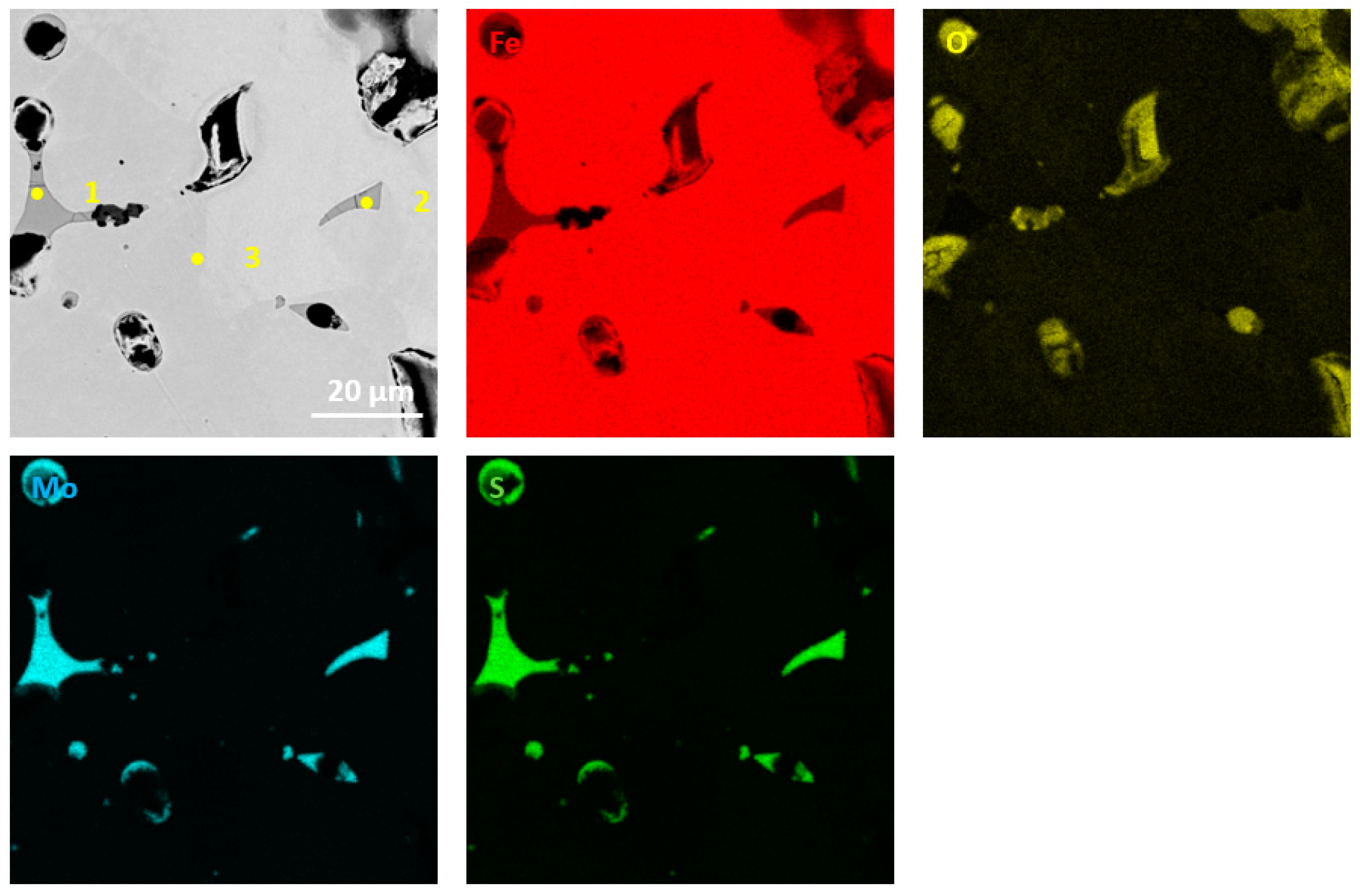 Materials 13 04782 g011