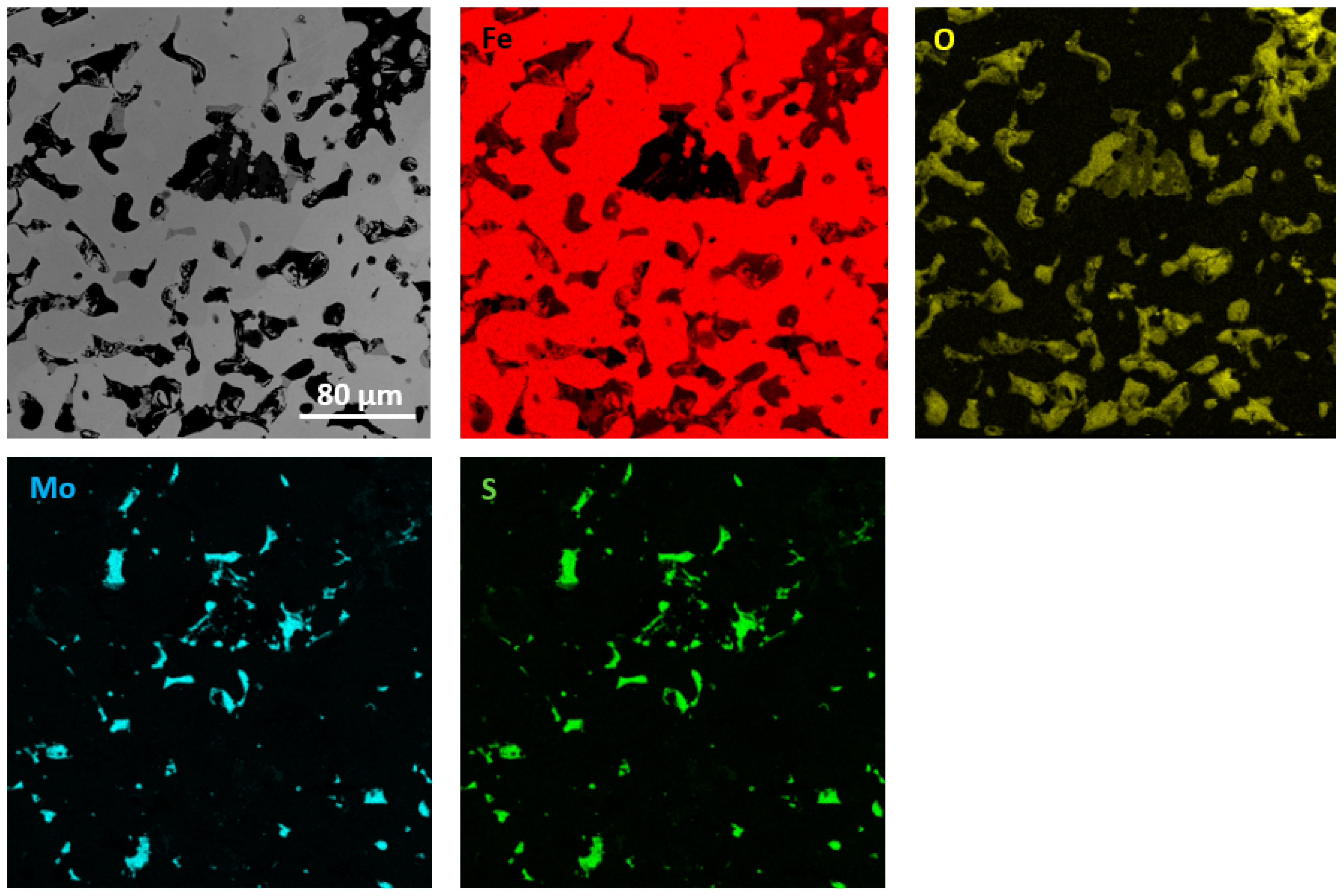 Materials 13 04782 g012