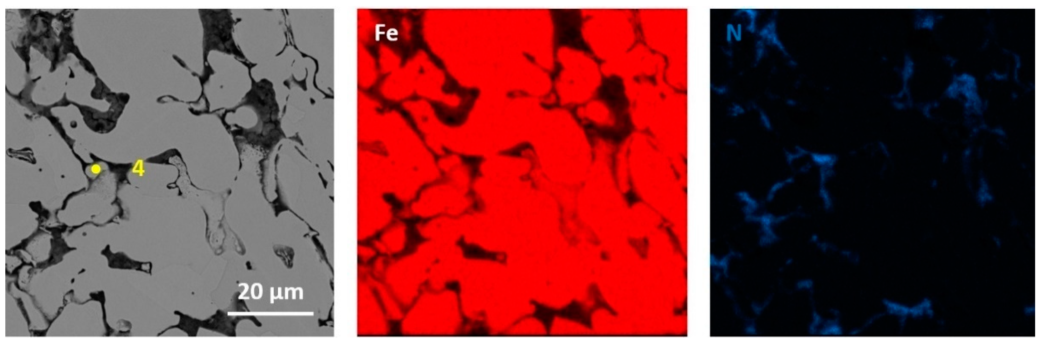 Materials 13 04782 g015