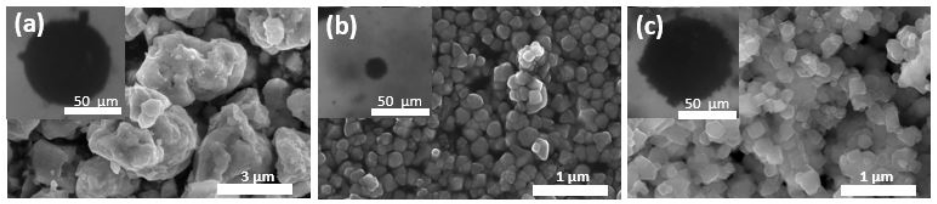 Materials 13 04783 g001