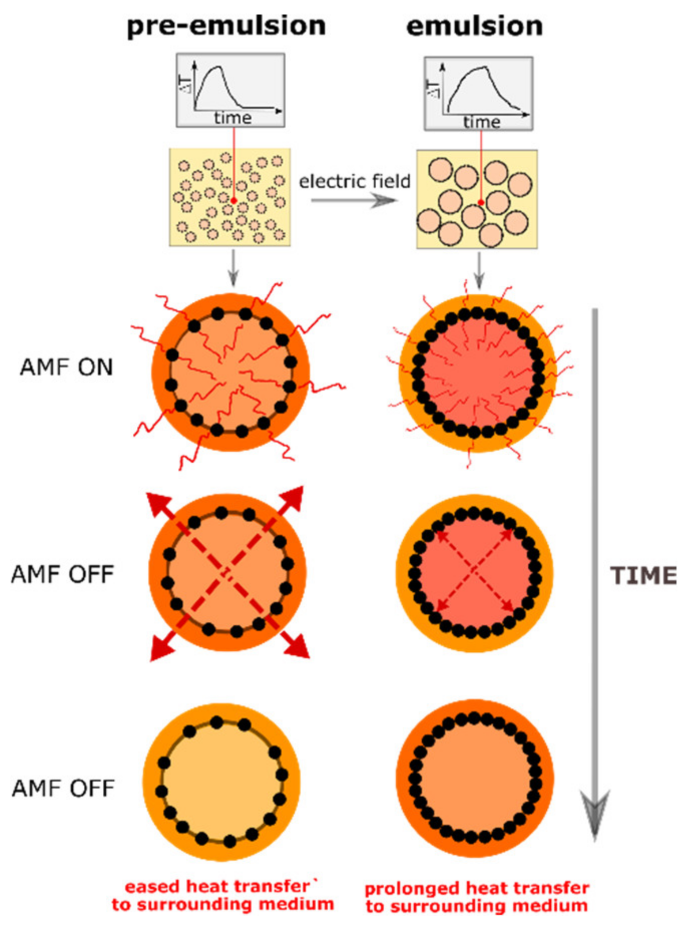 Materials 13 04783 g002