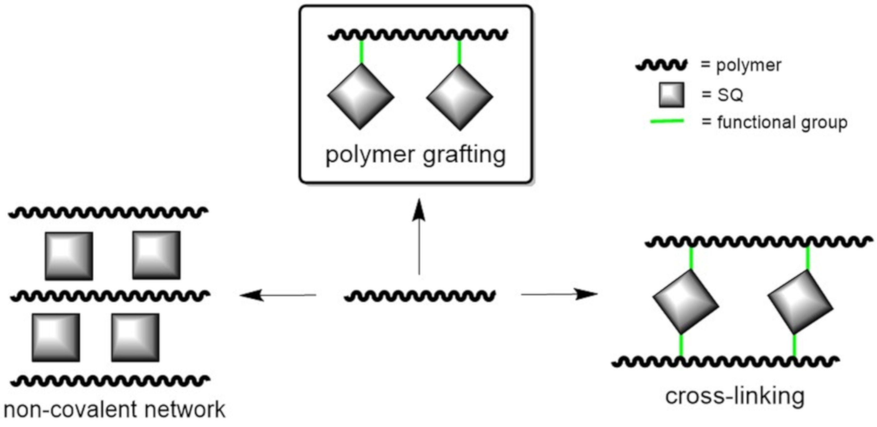 Materials 13 04784 g001