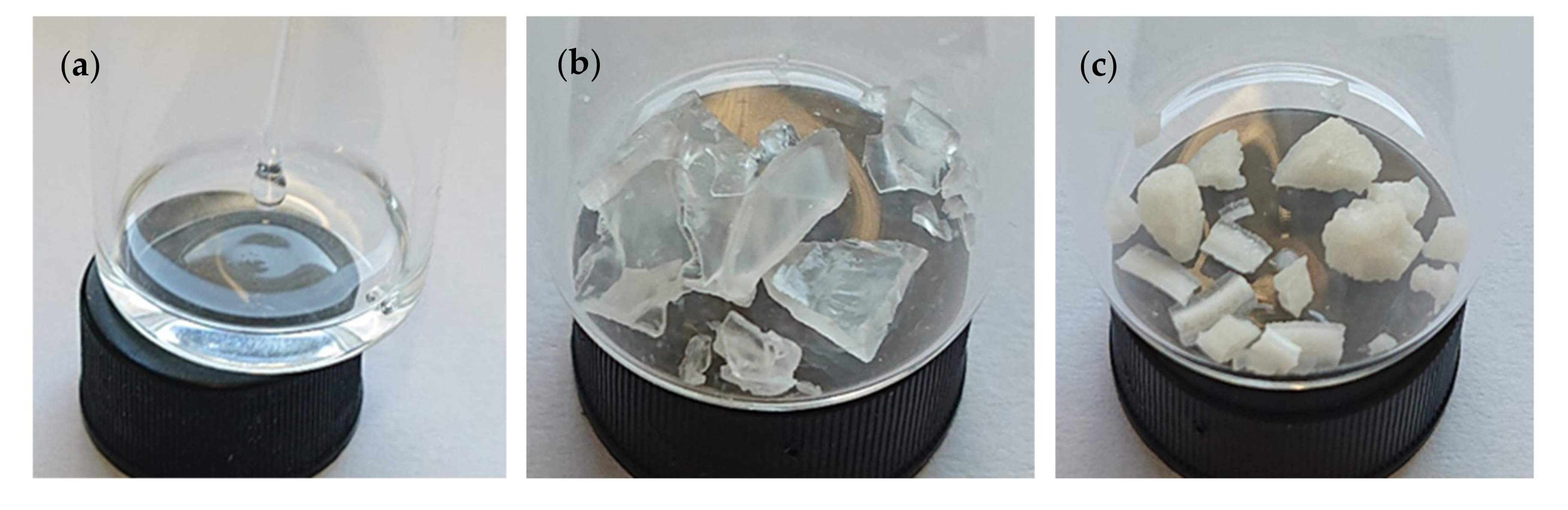 Materials 13 04784 g007