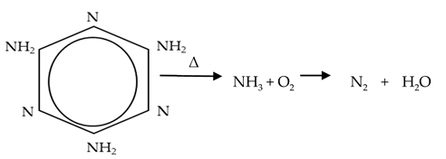 Materials 13 04785 i003 Materials 13 04785 i003