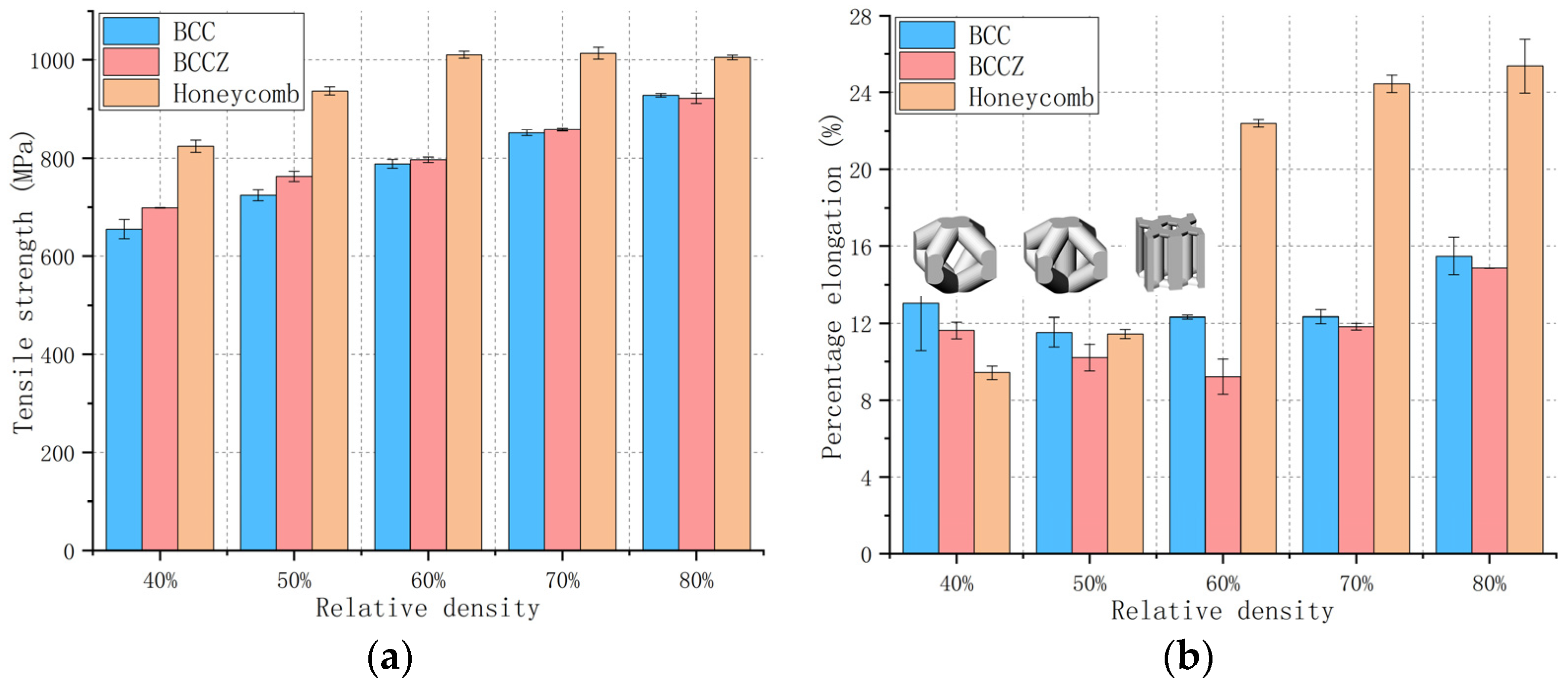 Materials 13 04786 g009