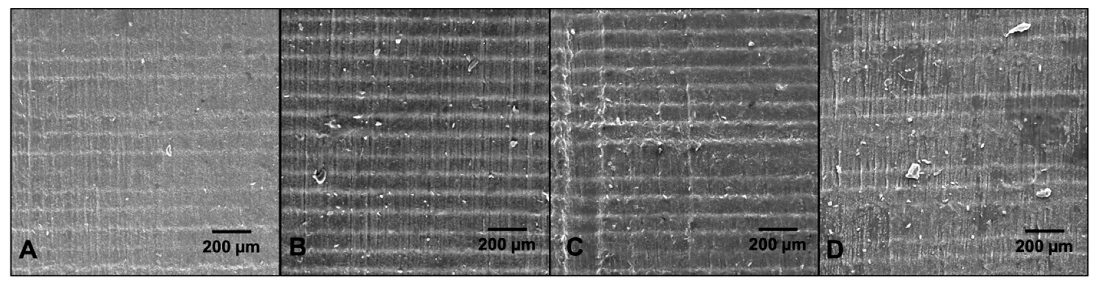 Materials 13 04788 g005