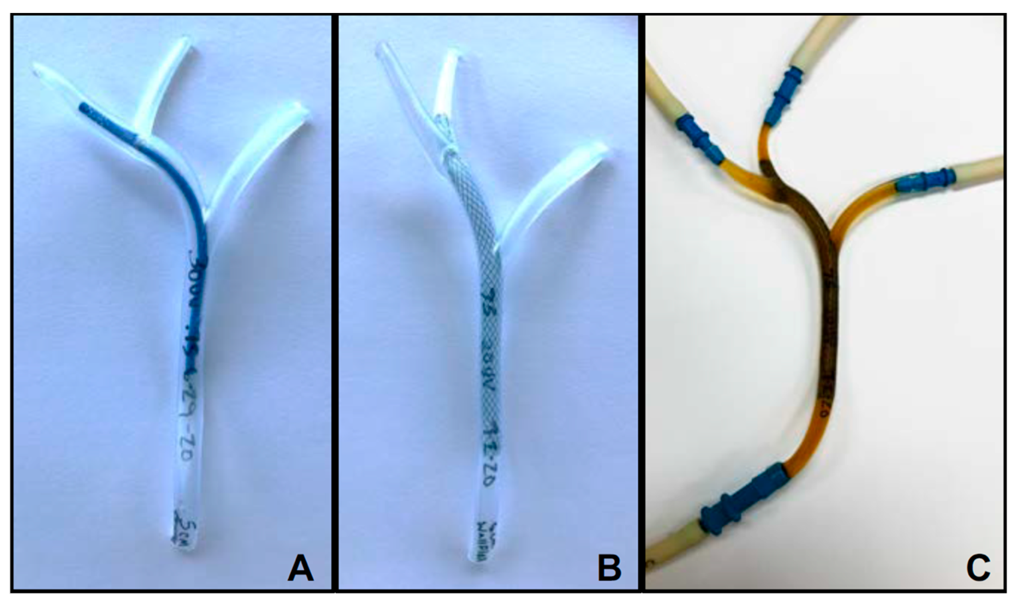 Materials 13 04788 g006