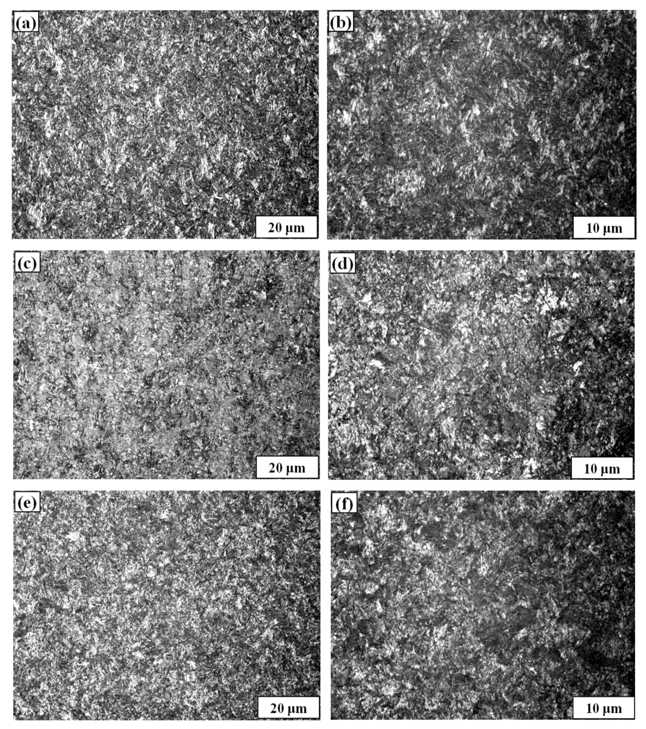 Materials 13 04790 g006