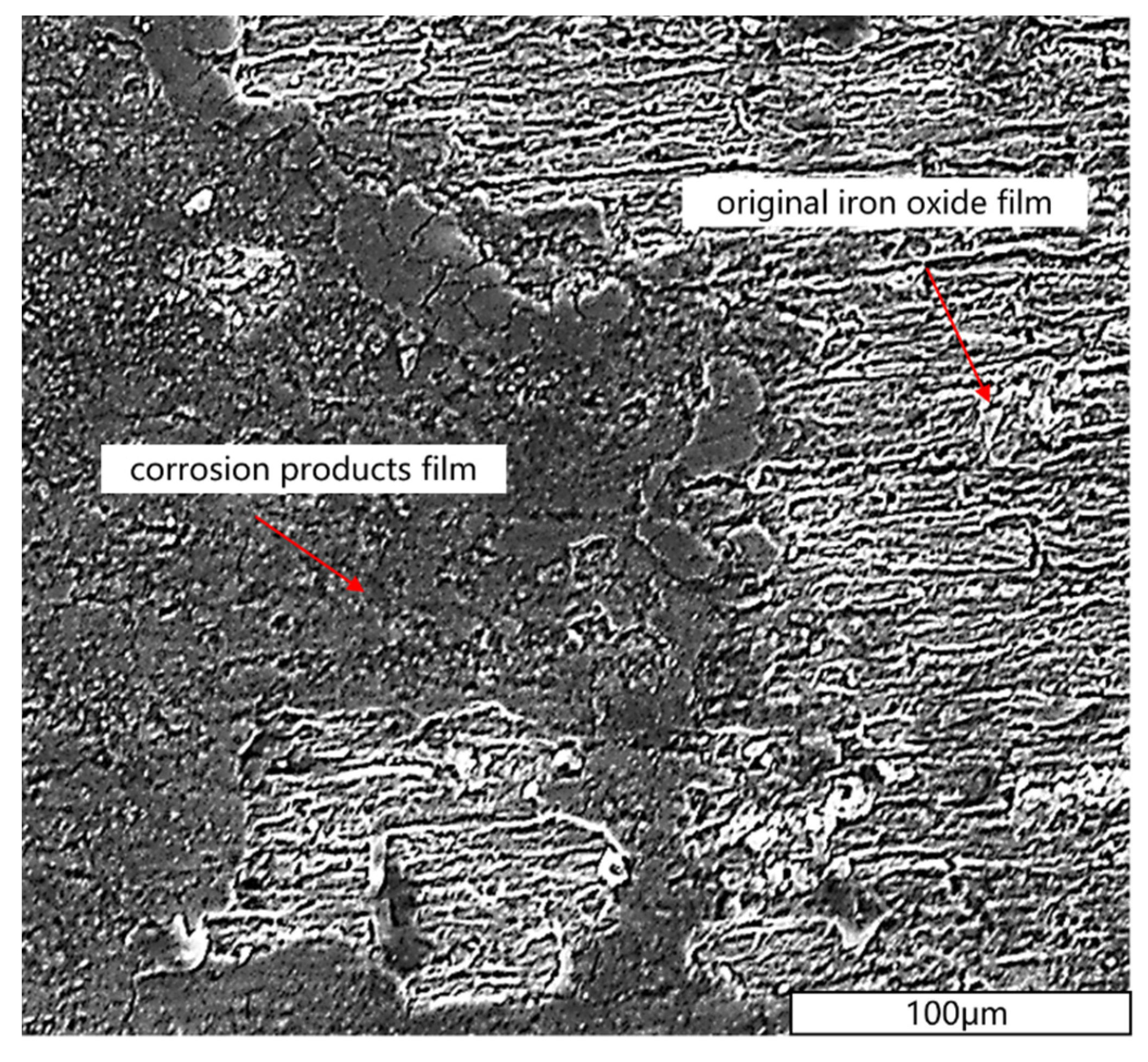 Materials 13 04790 g009