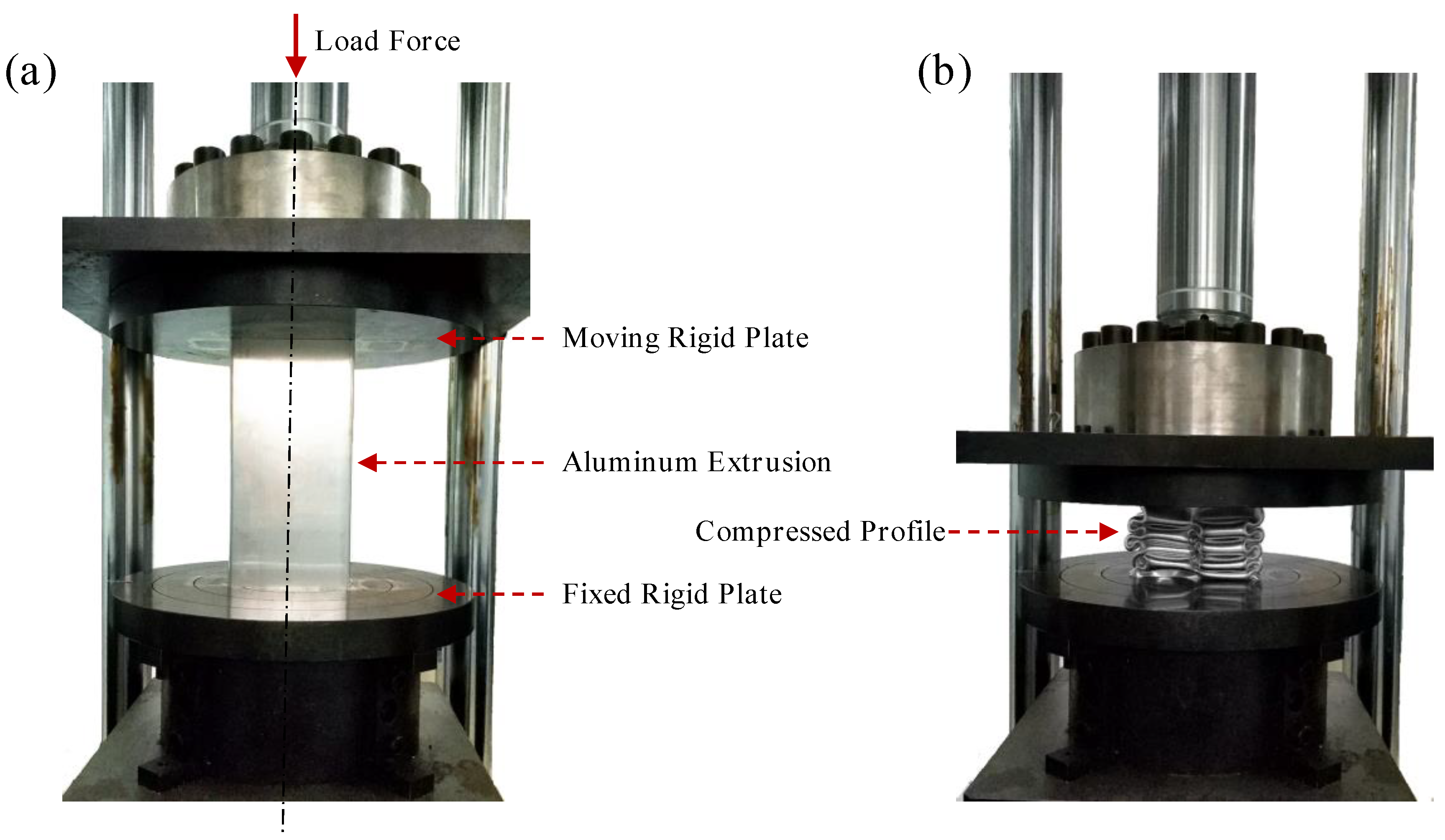 Materials 13 04791 g003