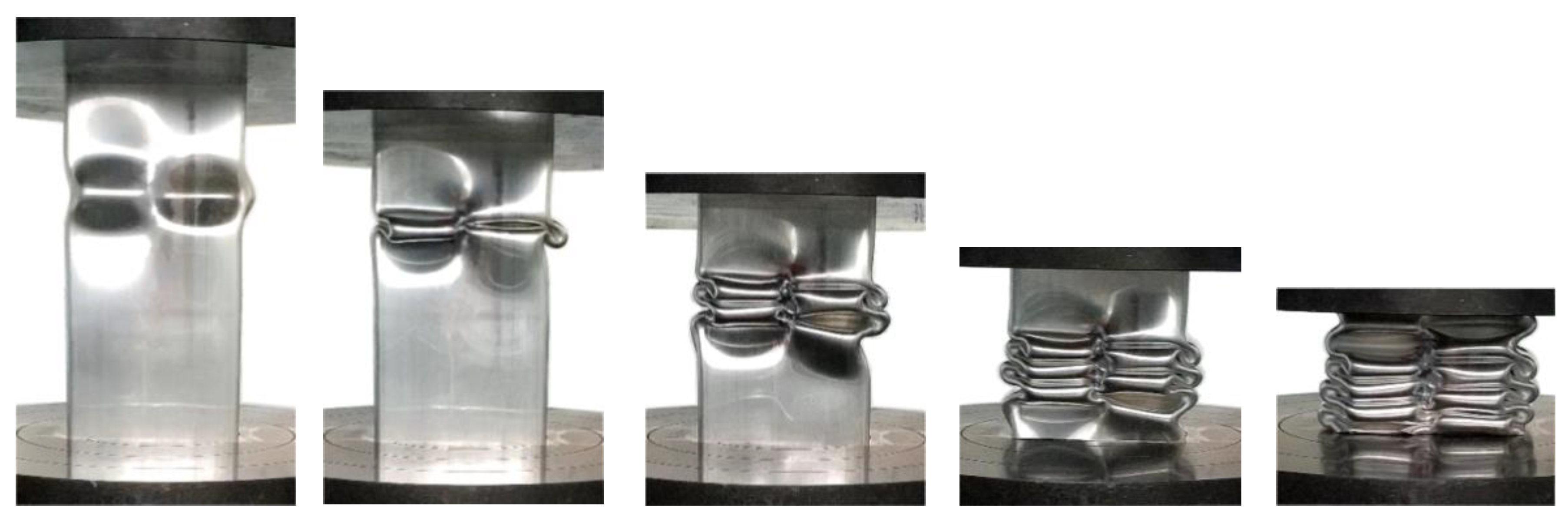 Materials 13 04791 g005