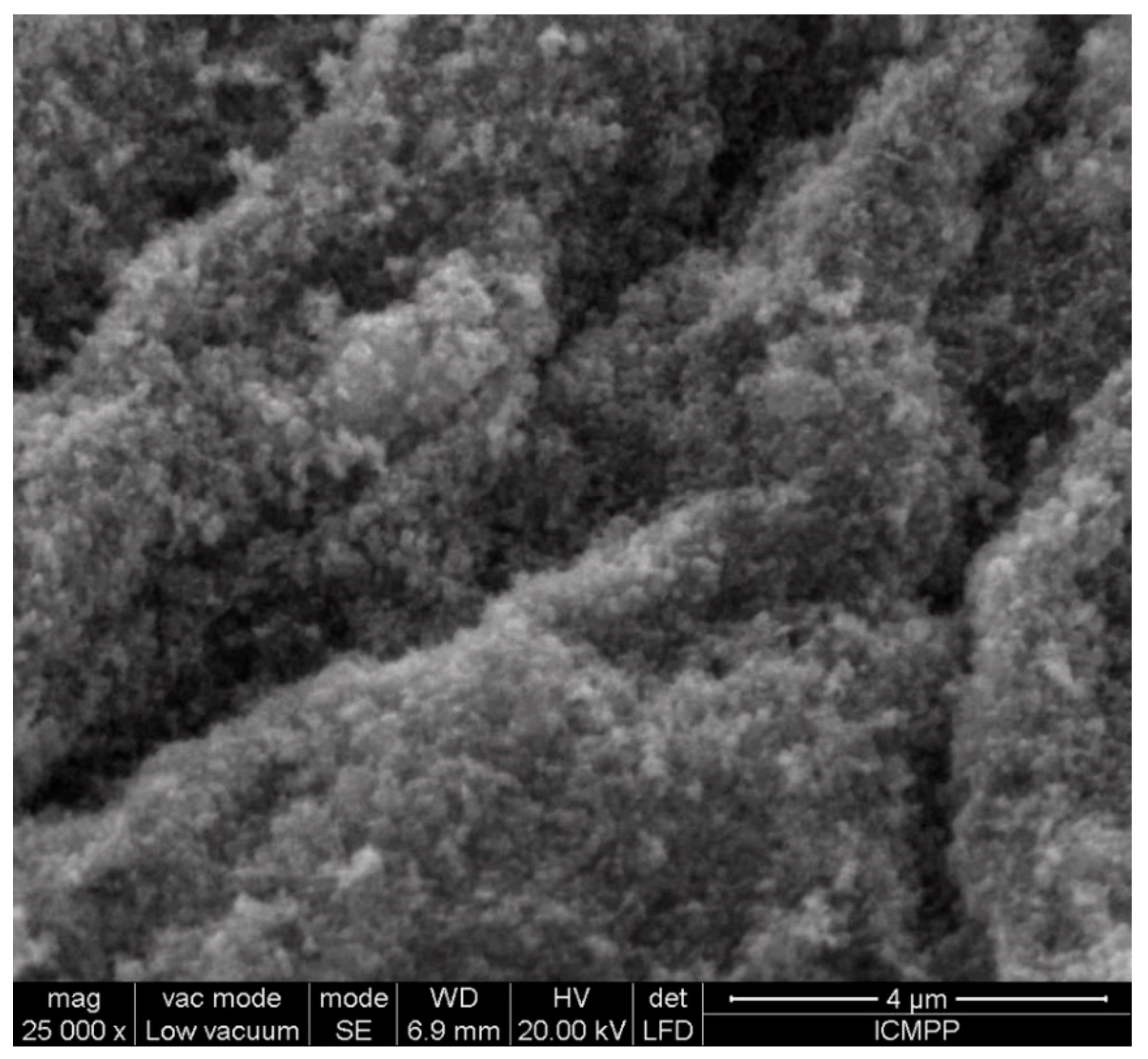 Materials 13 04792 g008