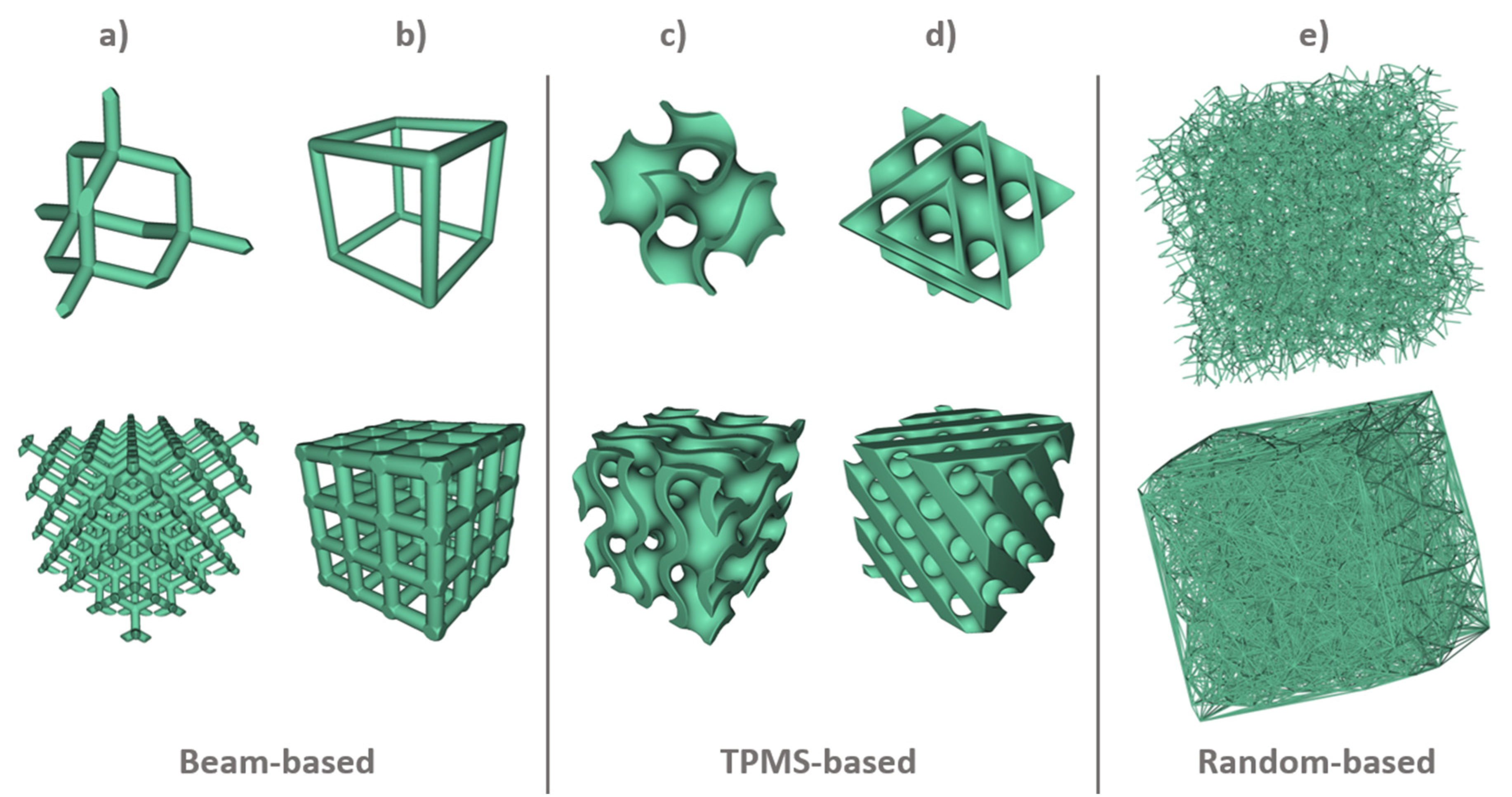 Materials 13 04794 g008