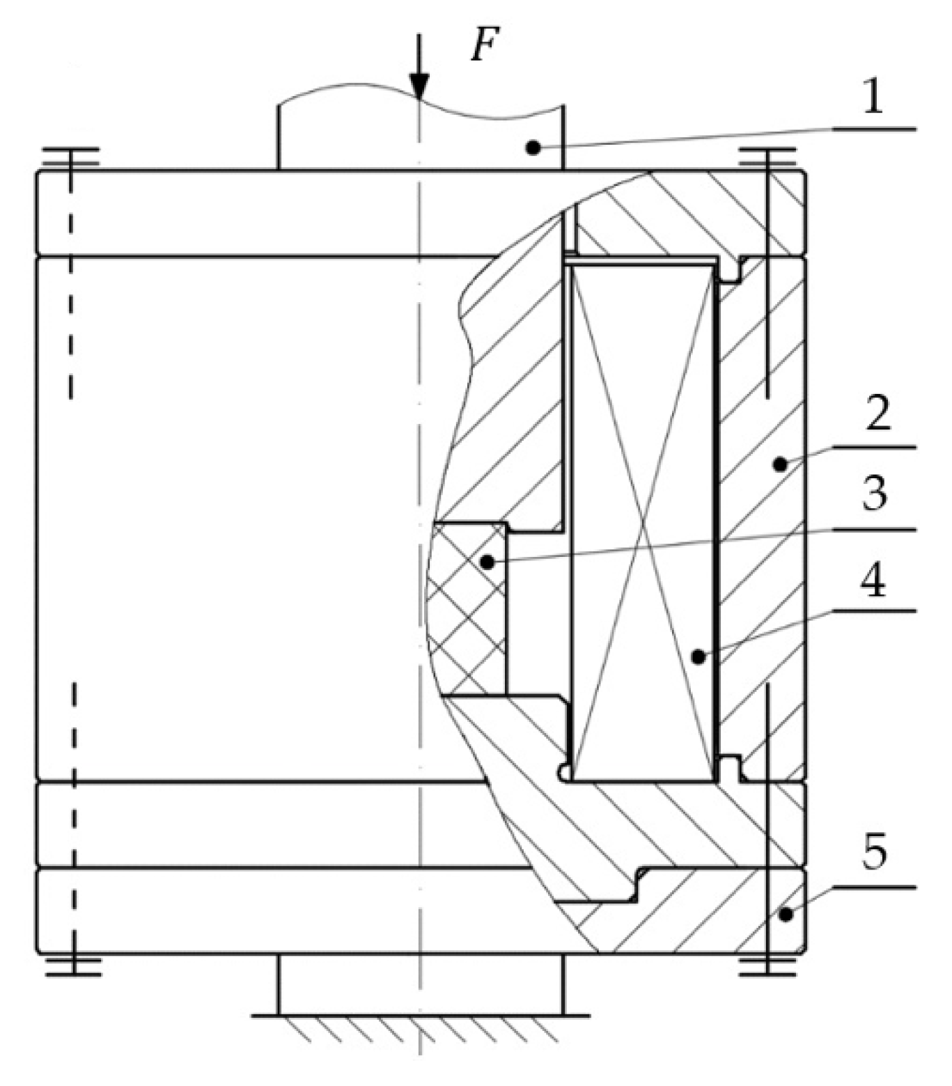 Materials 13 04795 g002