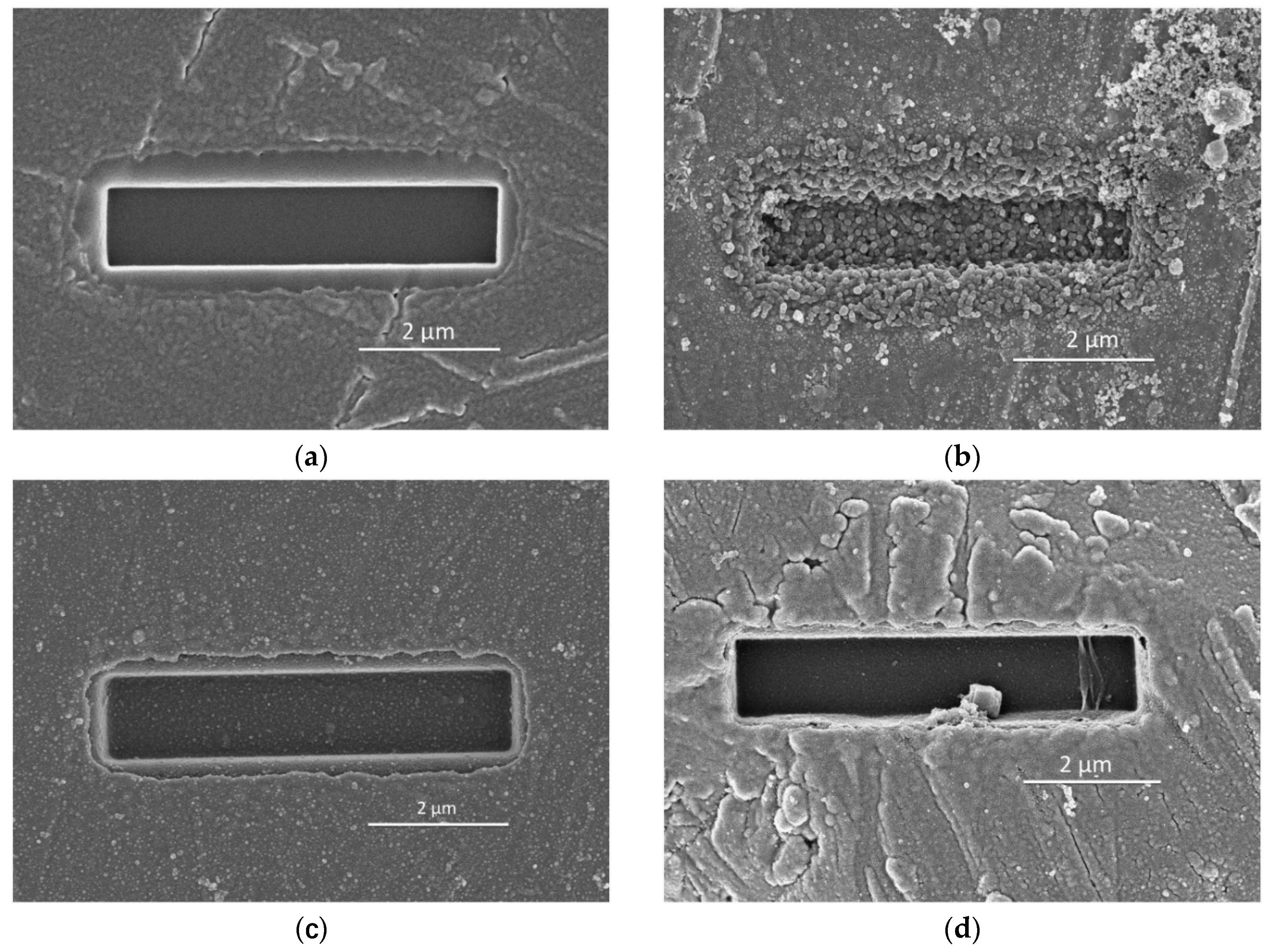 Materials 13 04796 g013