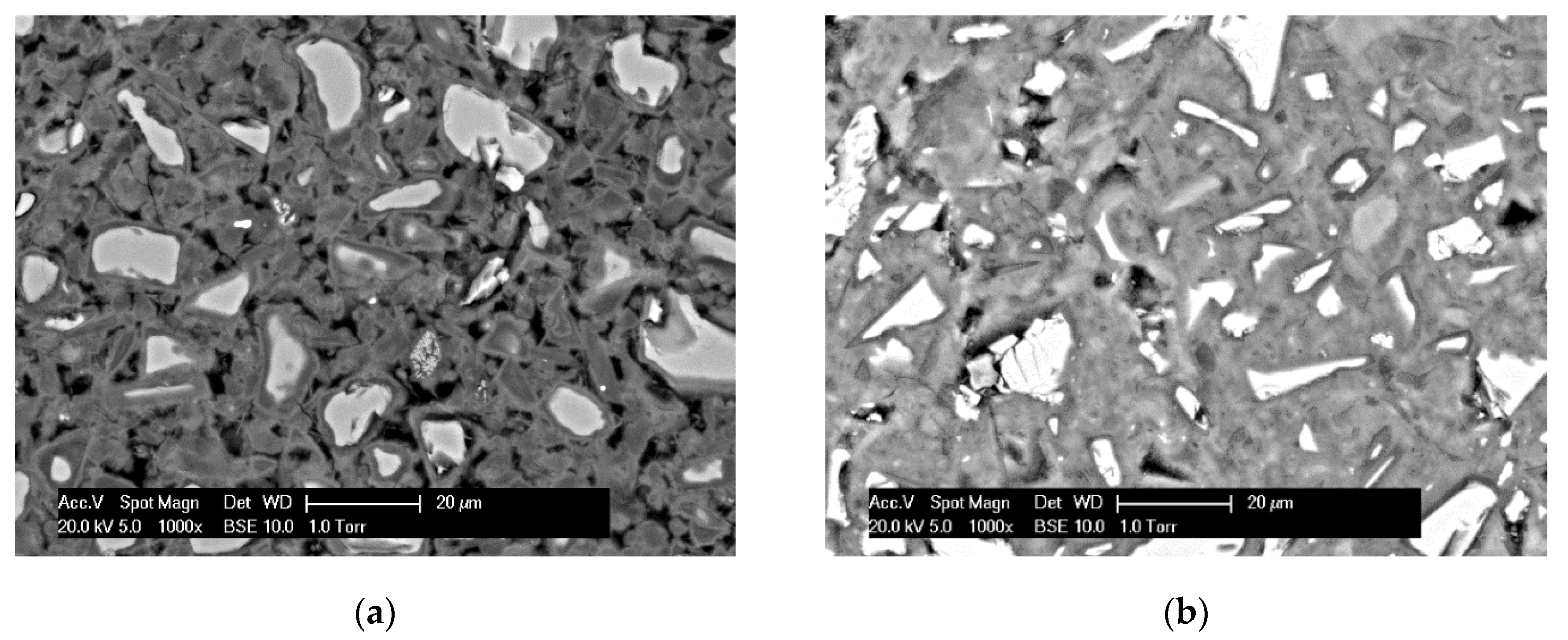 Materials 13 04796 g015