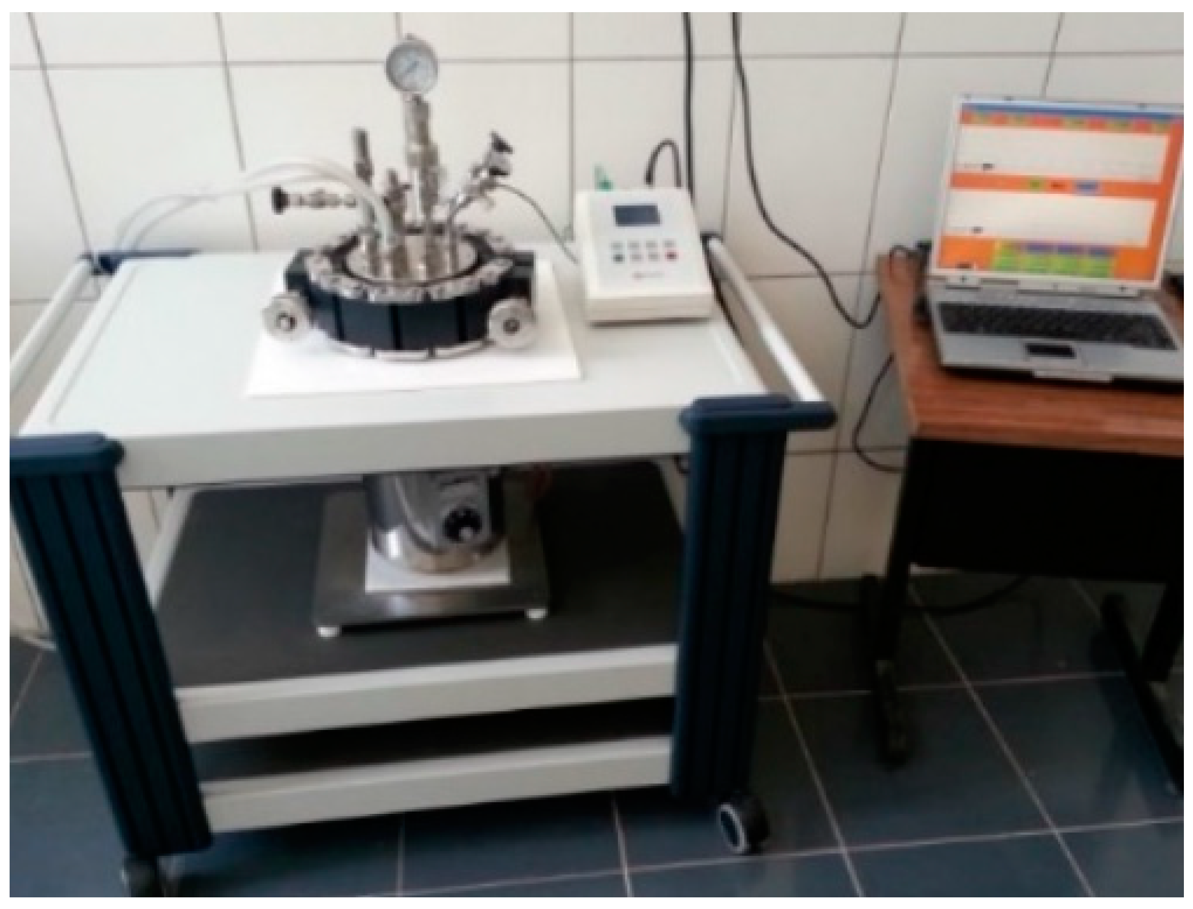 Materials 13 04797 g001