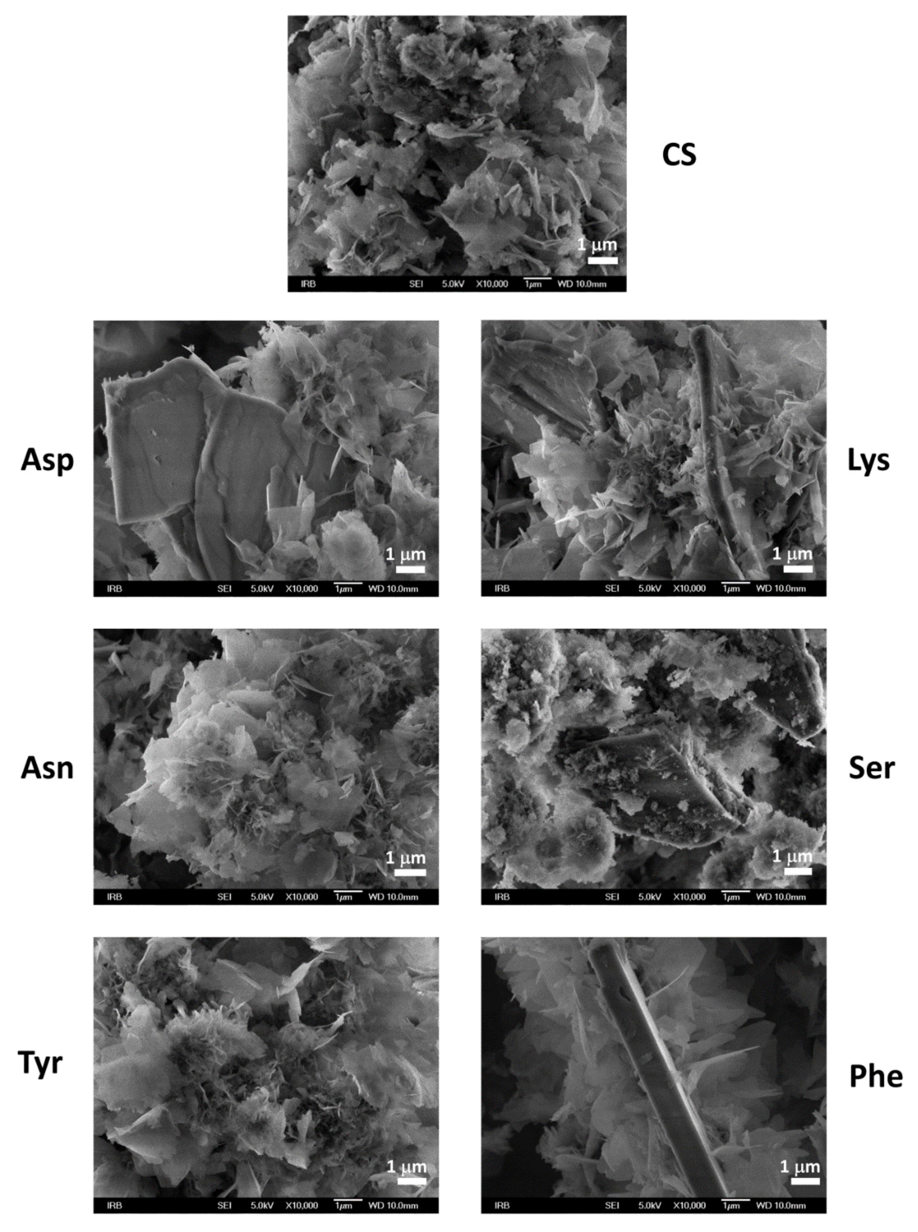 Materials 13 04798 g008