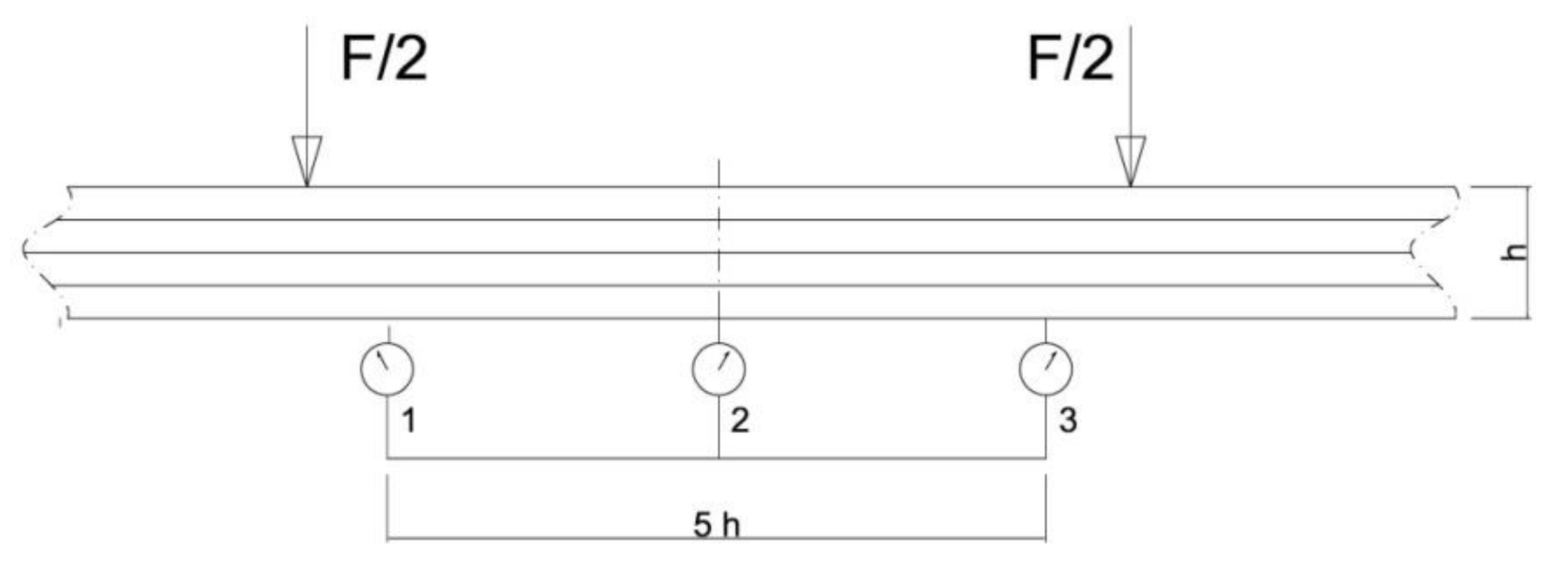 Materials 13 04799 g004