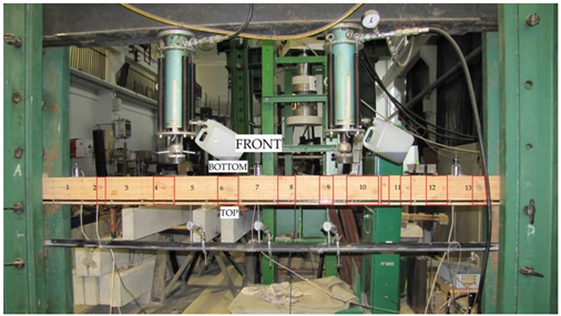 Materials 13 04799 i004