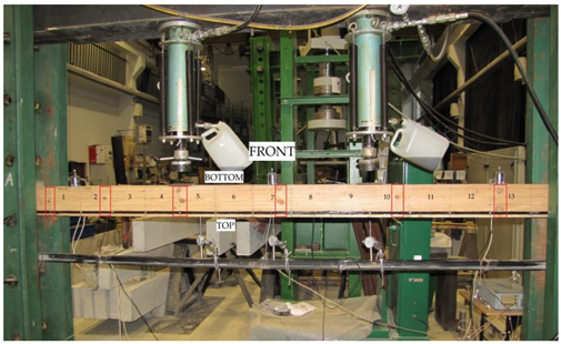 Materials 13 04799 i006