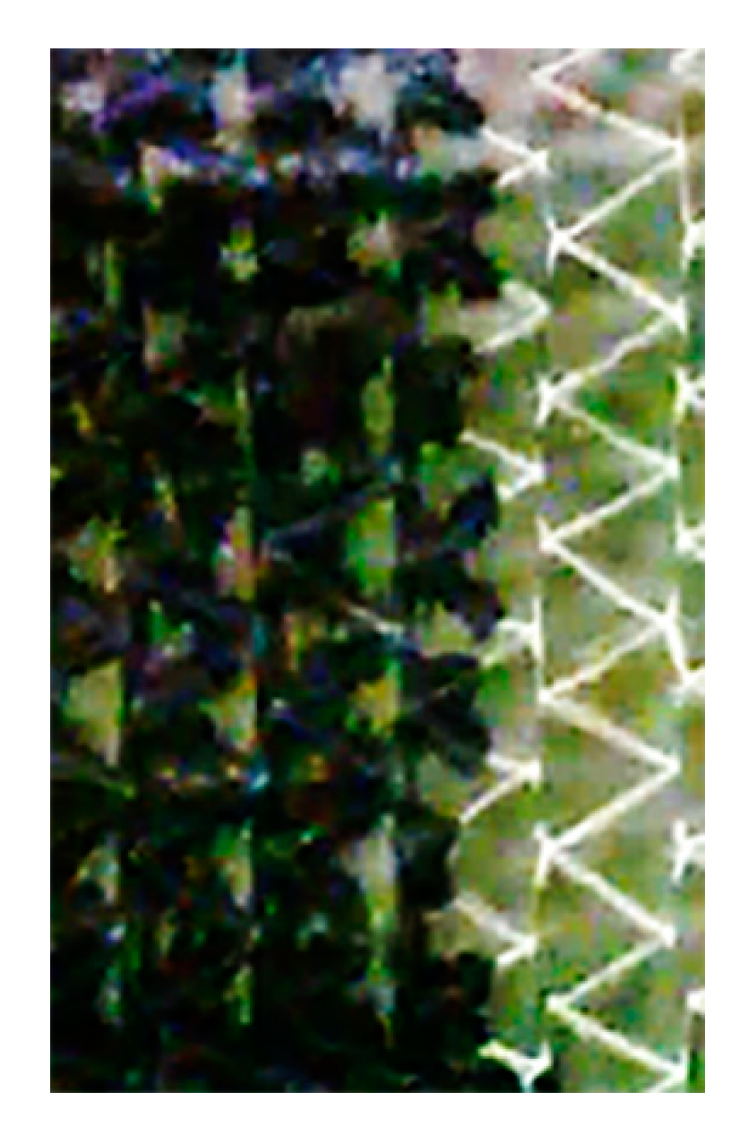 Materials 13 04800 g006