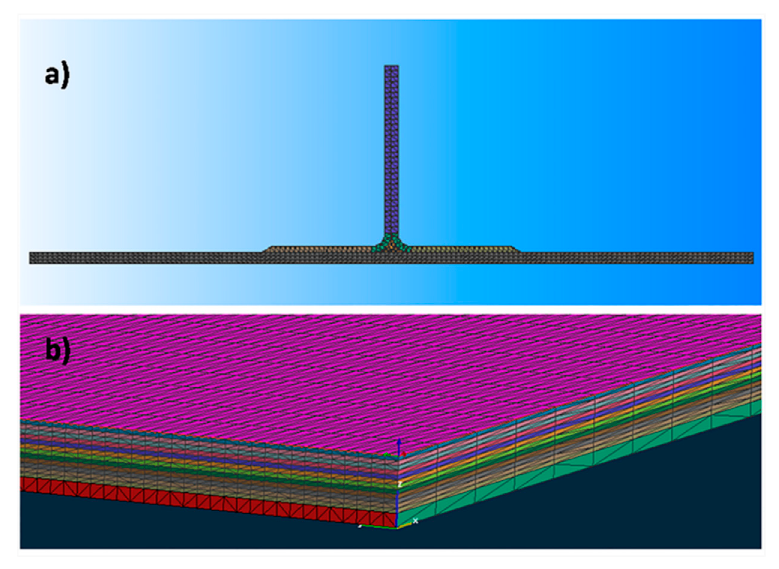 Materials 13 04800 g009
