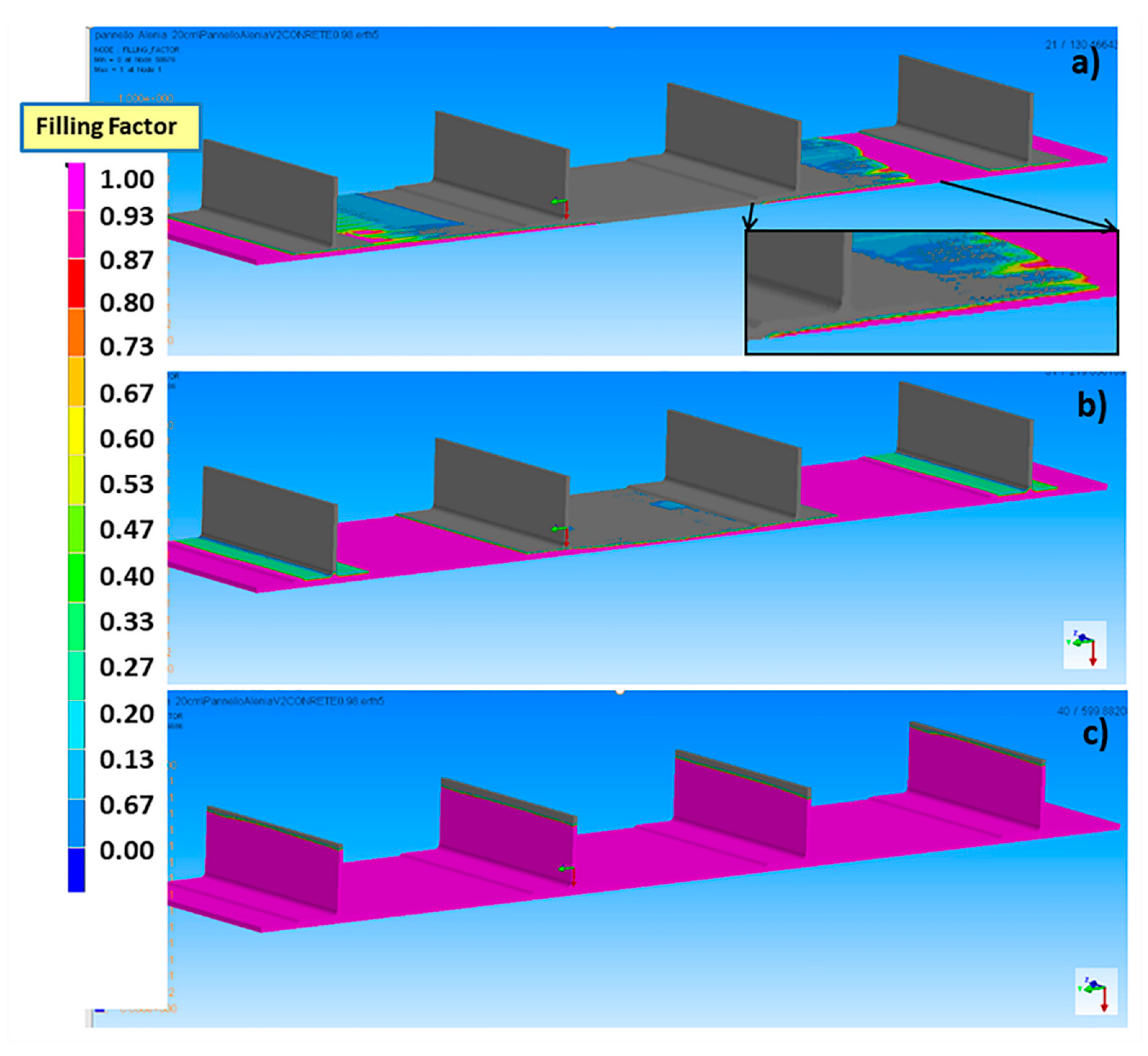 Materials 13 04800 g011