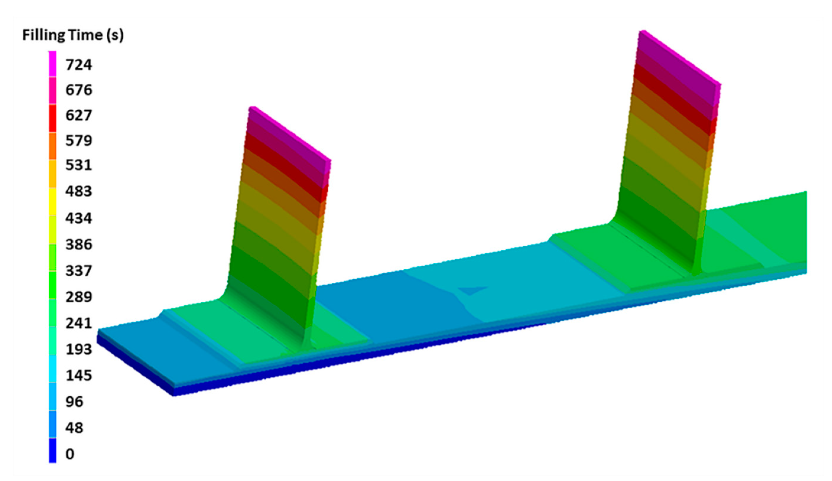 Materials 13 04800 g012