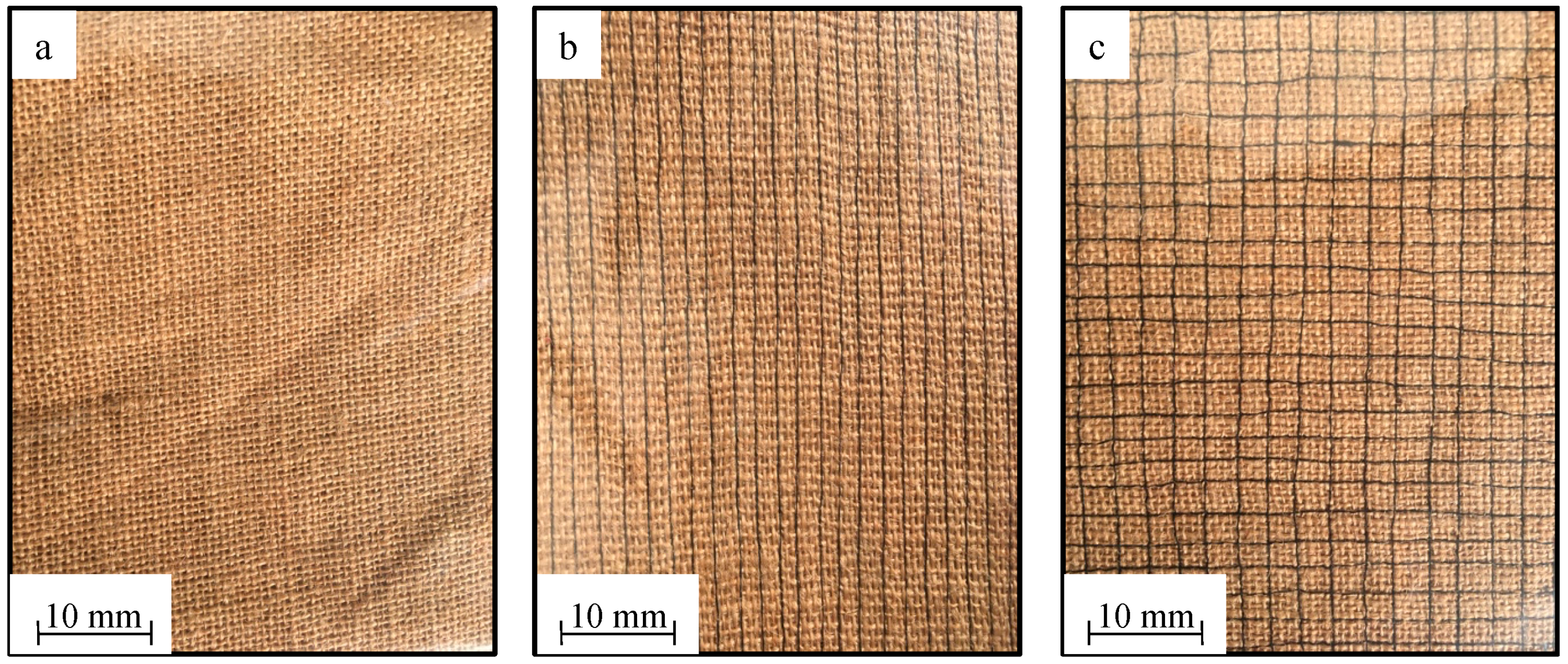 Materials 13 04801 g002