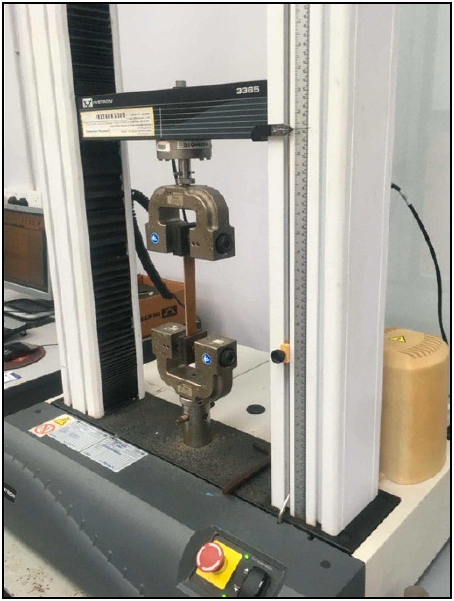 Materials 13 04801 g004