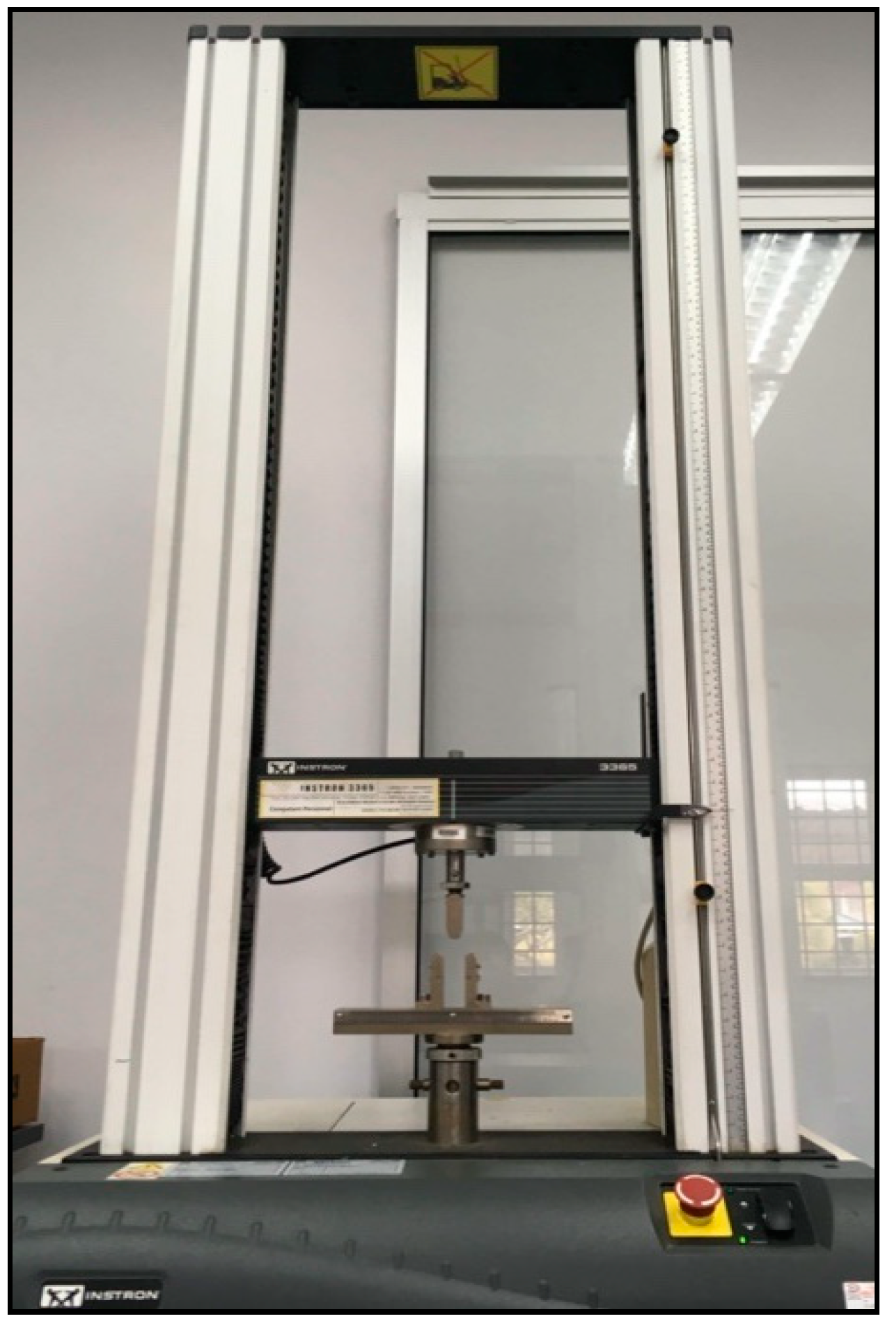 Materials 13 04801 g006