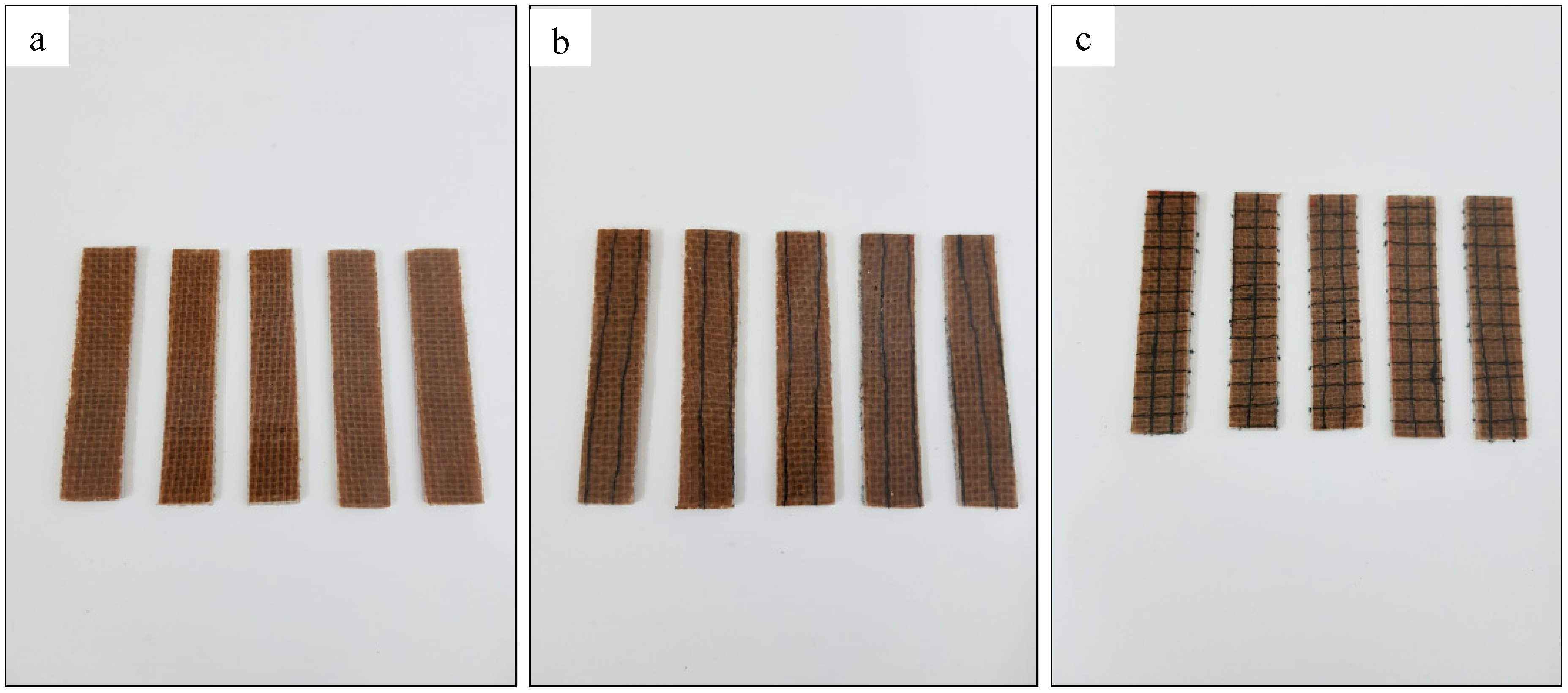 Materials 13 04801 g009