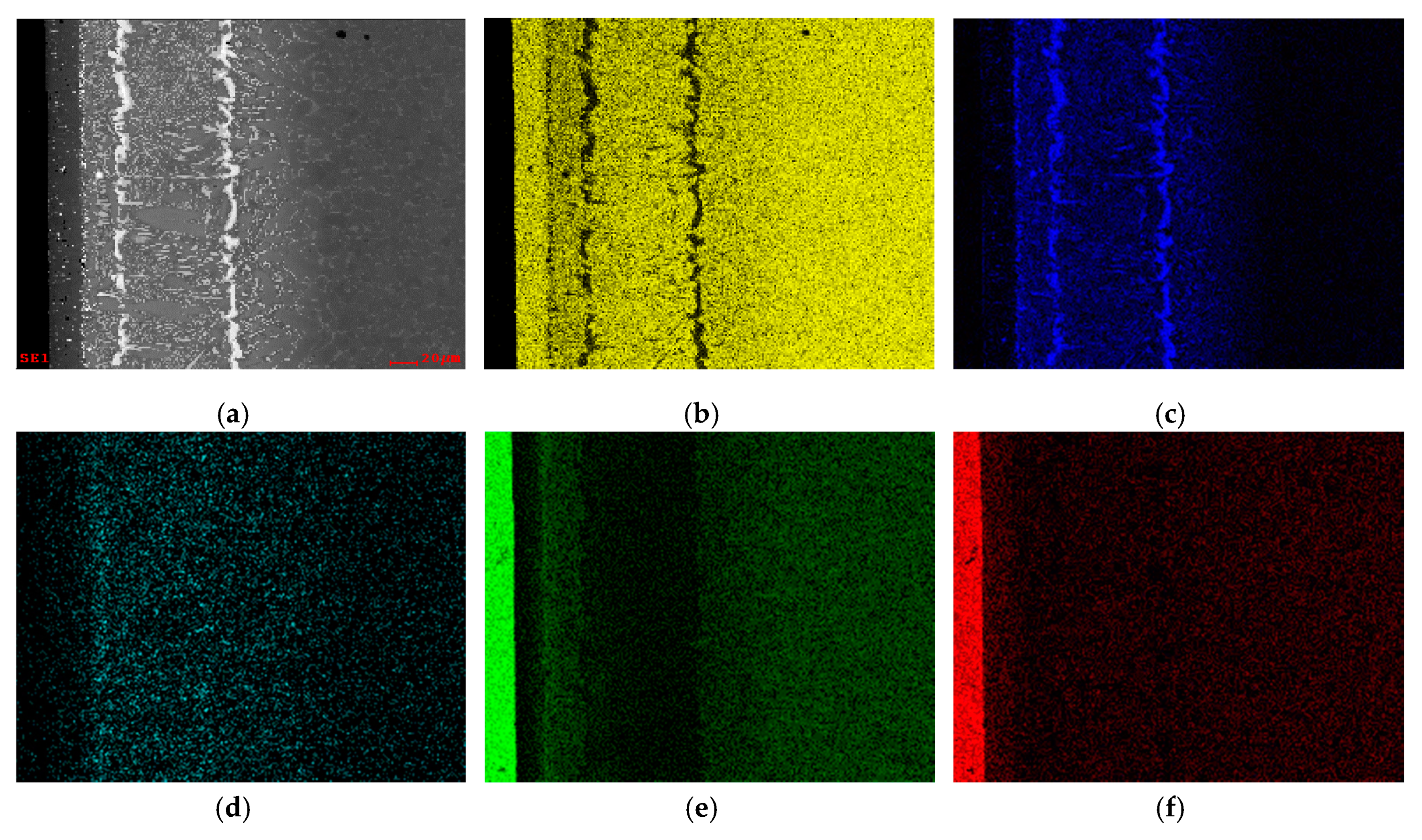 Materials 13 04802 g005