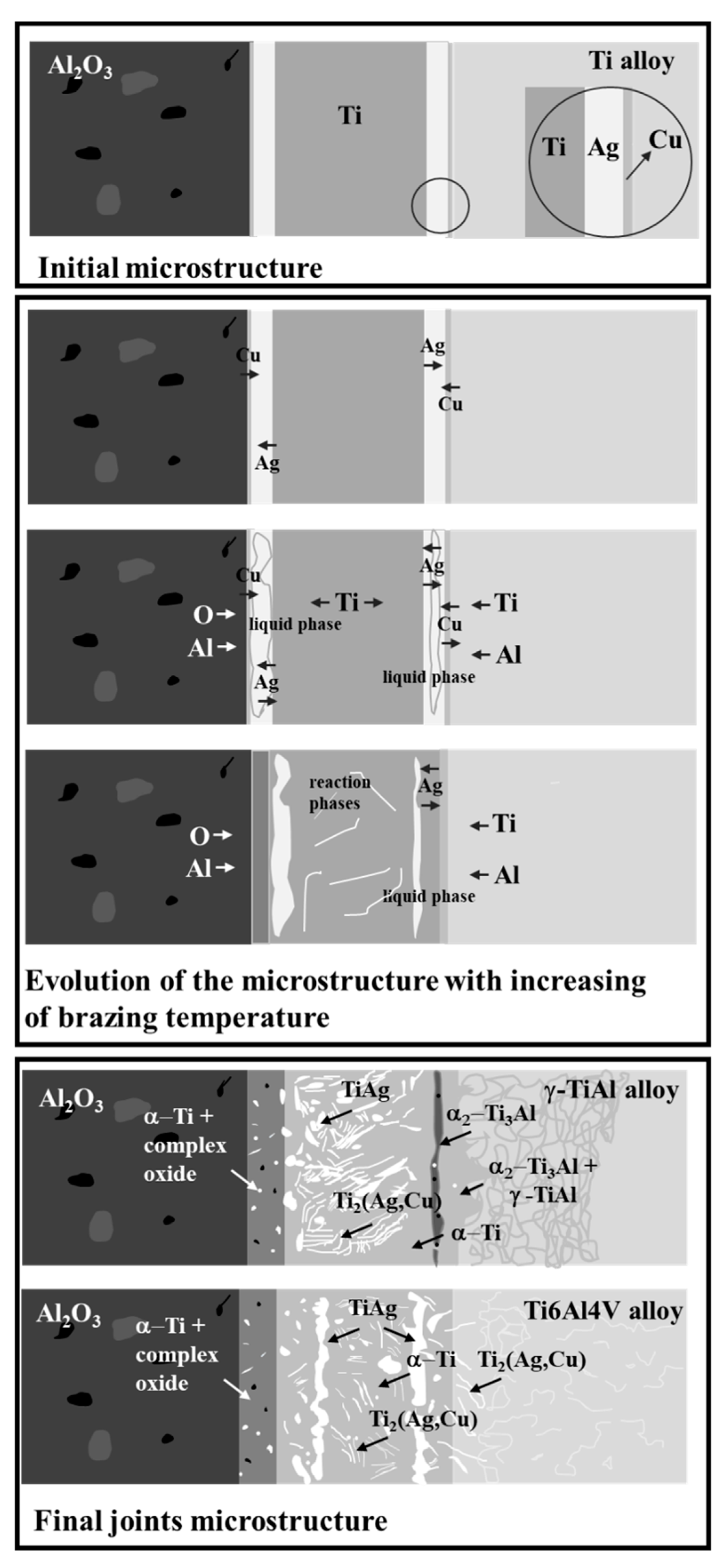 Materials 13 04802 g008