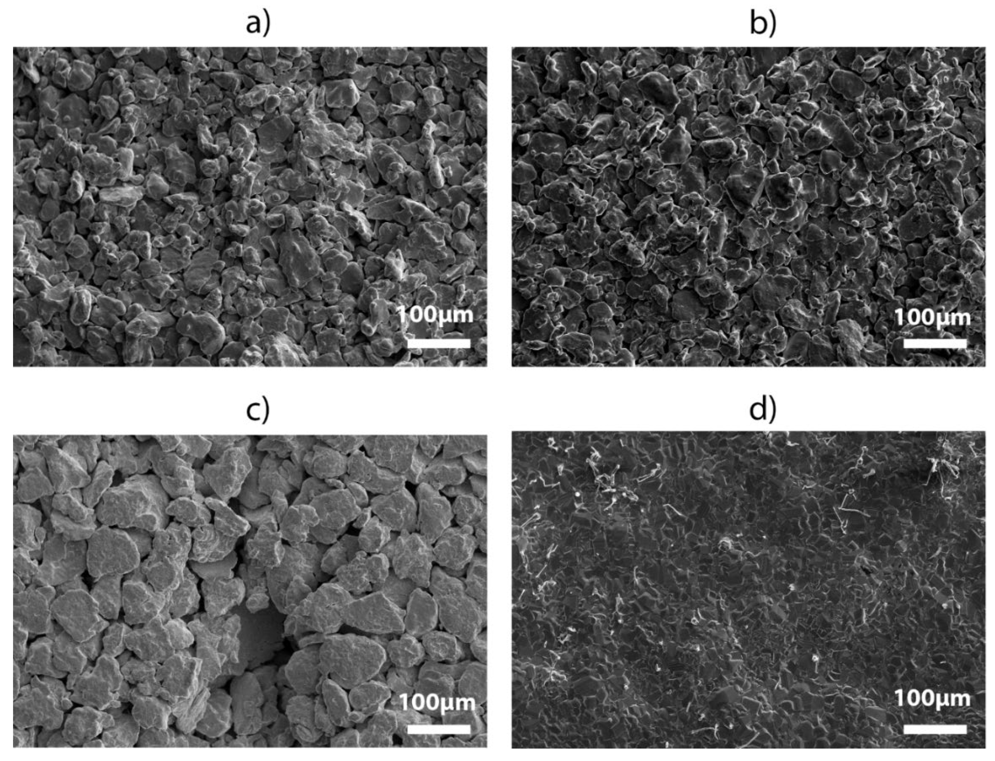 Materials 13 04806 g001