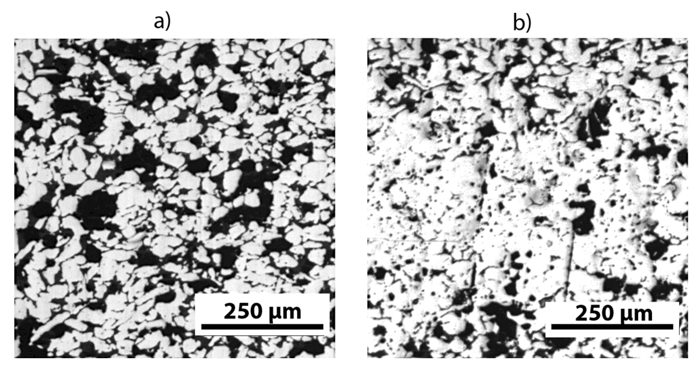 Materials 13 04806 g002
