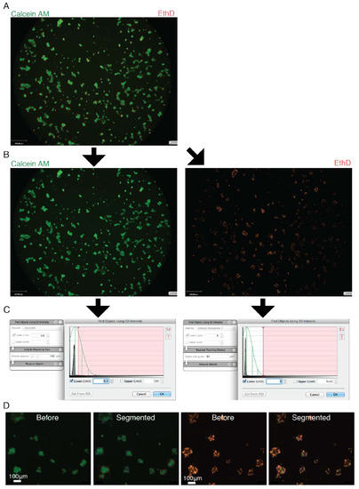Materials 13 04807 g0a3
