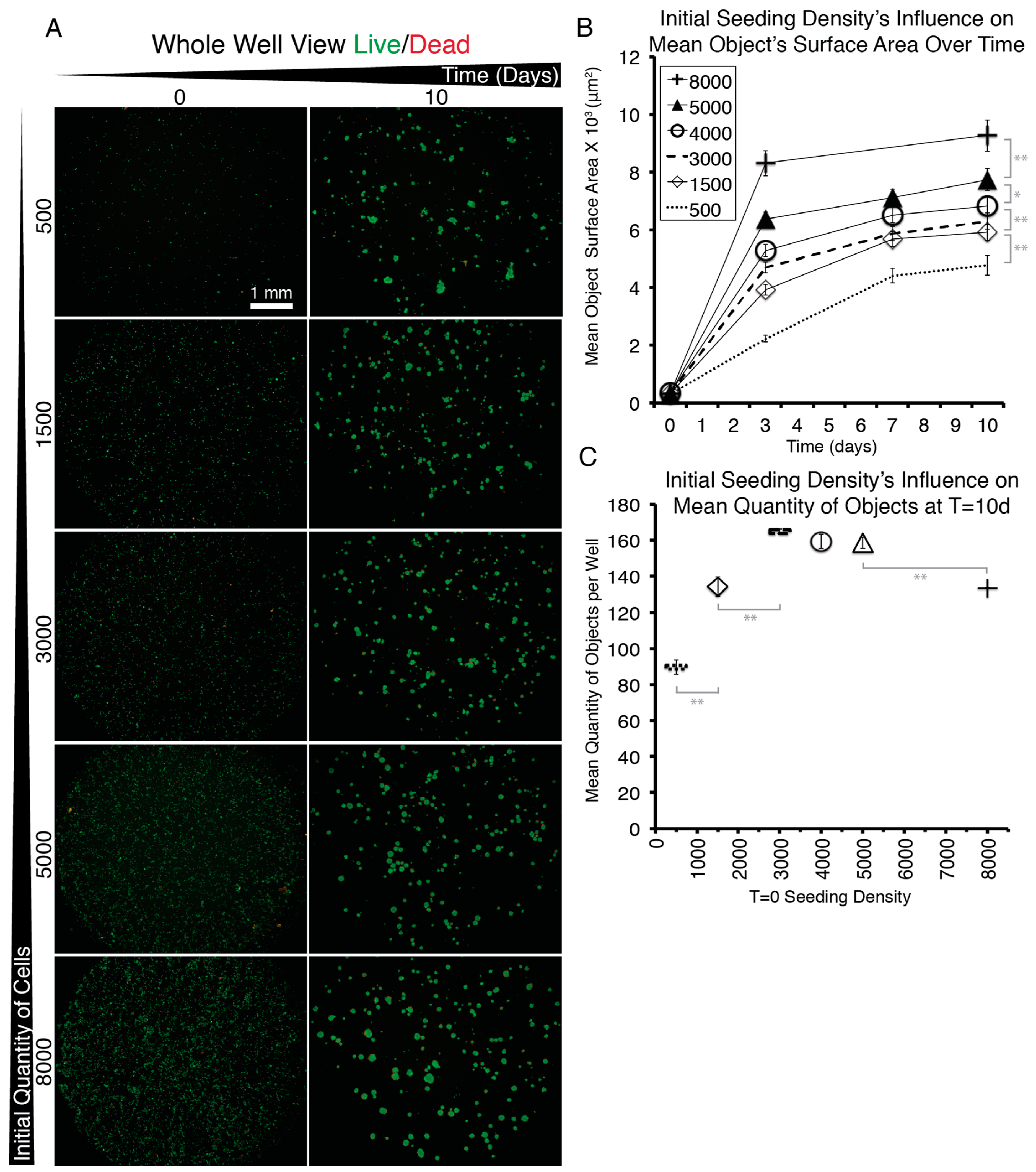 Materials 13 04807 g0a7