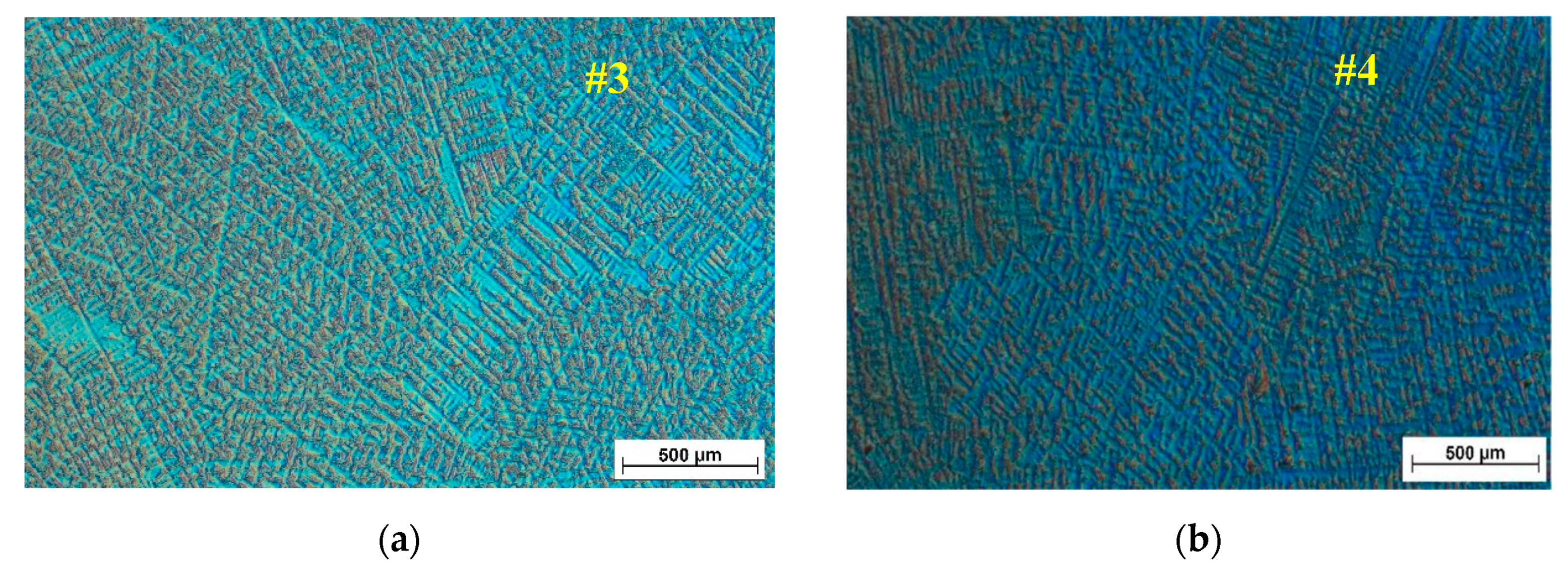 Materials 13 04808 g005a