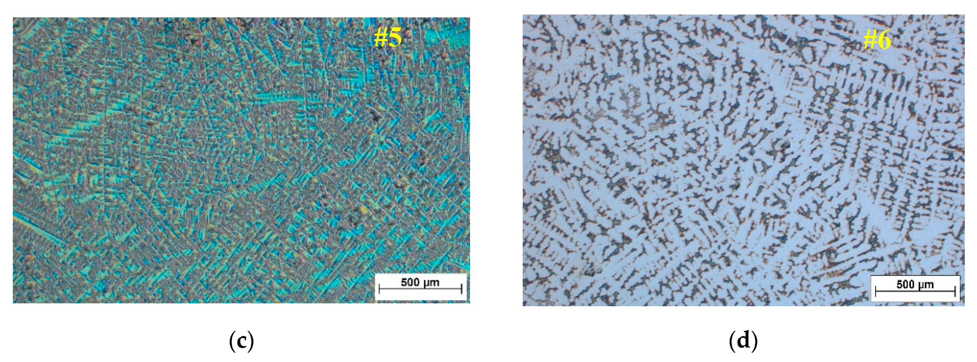 Materials 13 04808 g005b