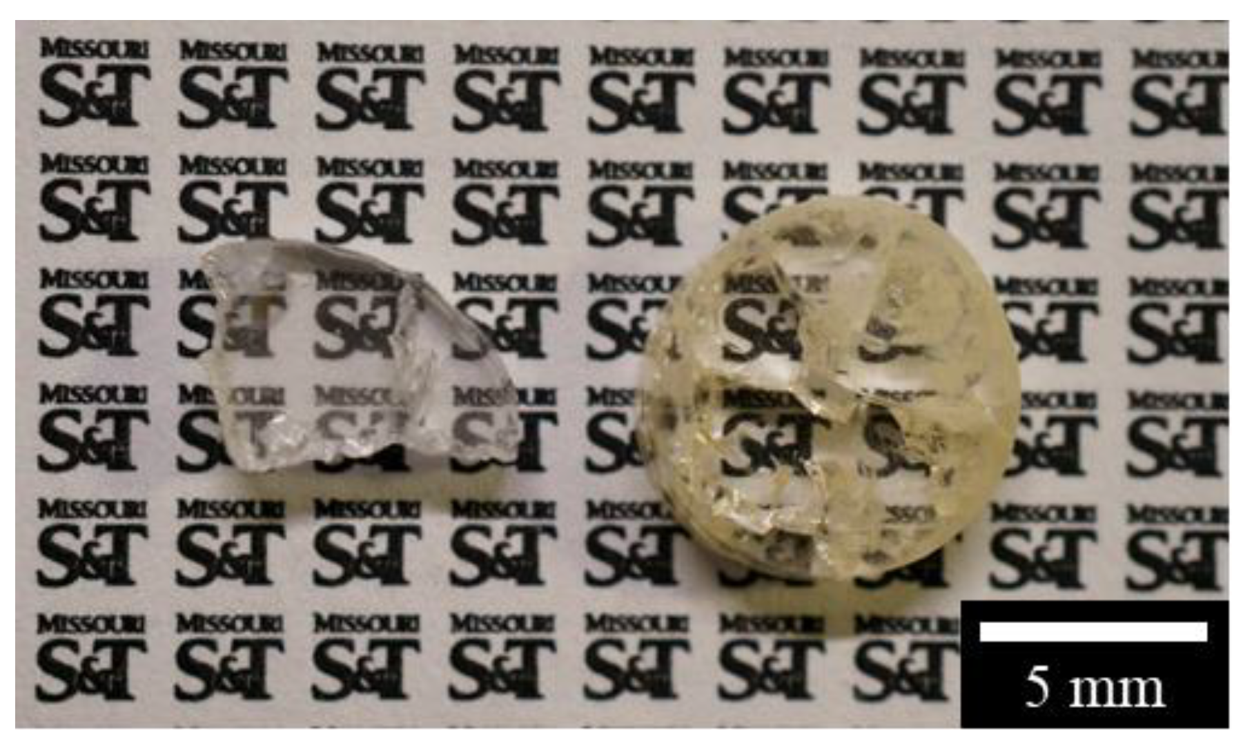 Materials 13 04810 g004