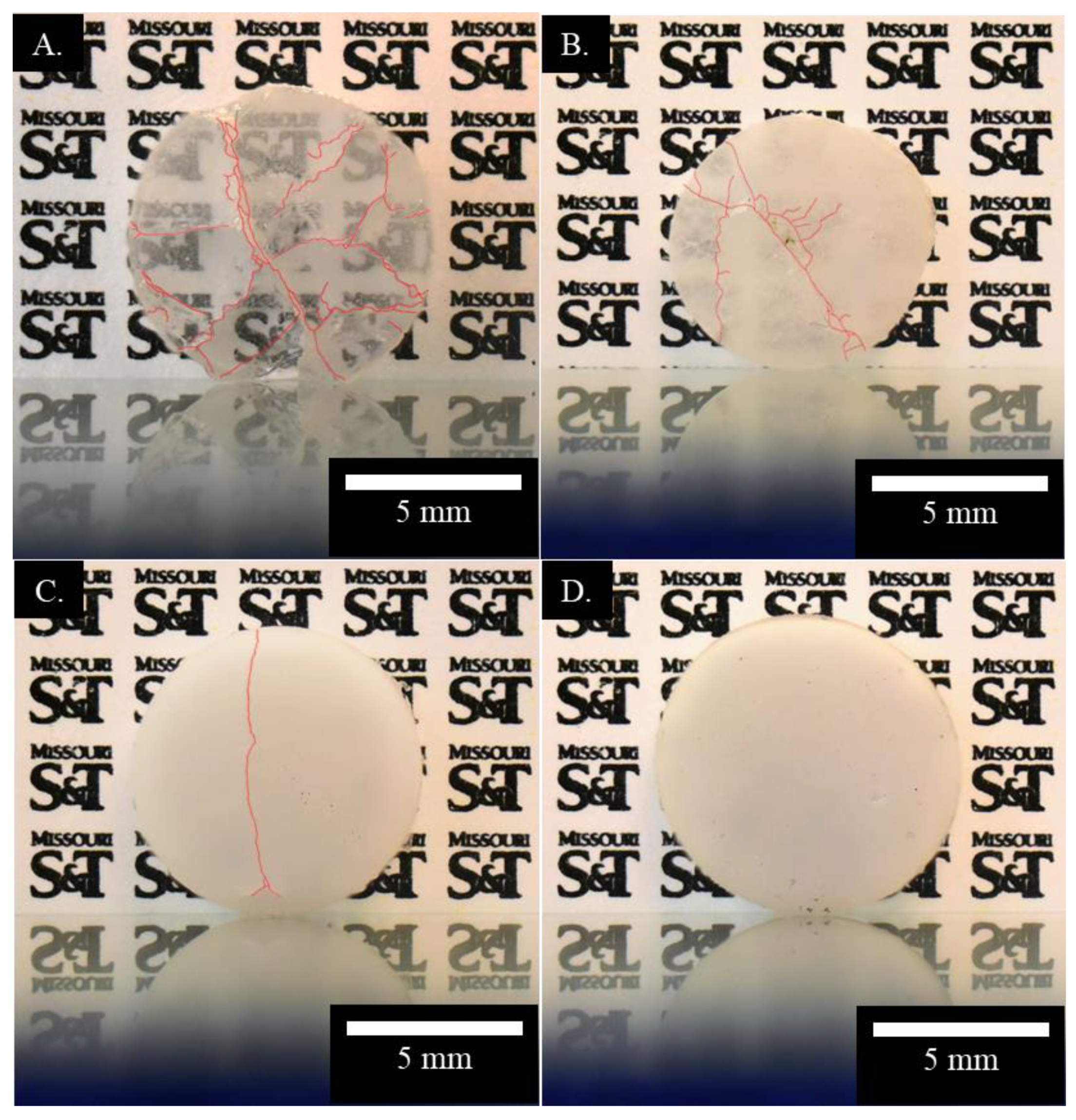 Materials 13 04810 g005