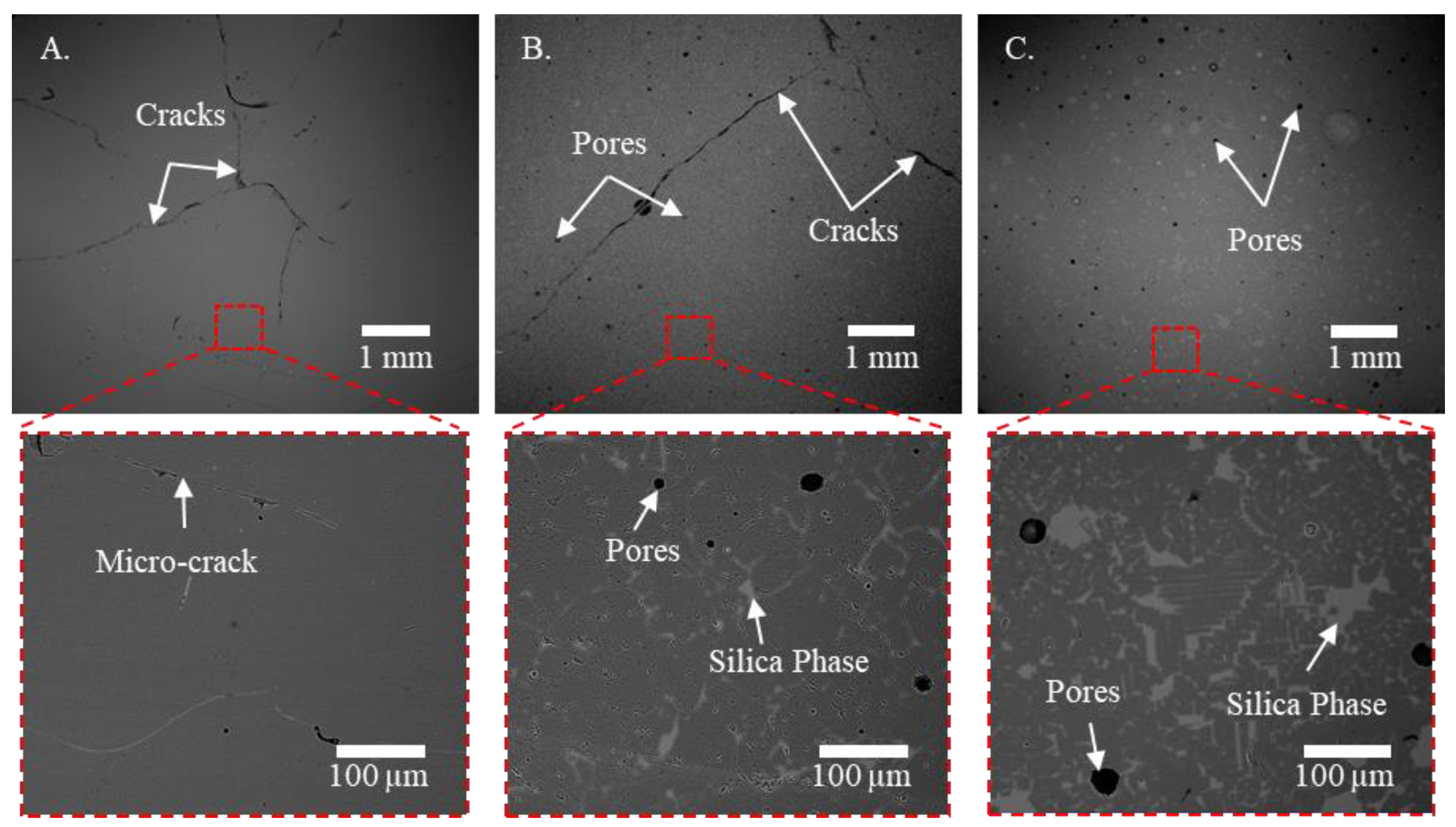Materials 13 04810 g007