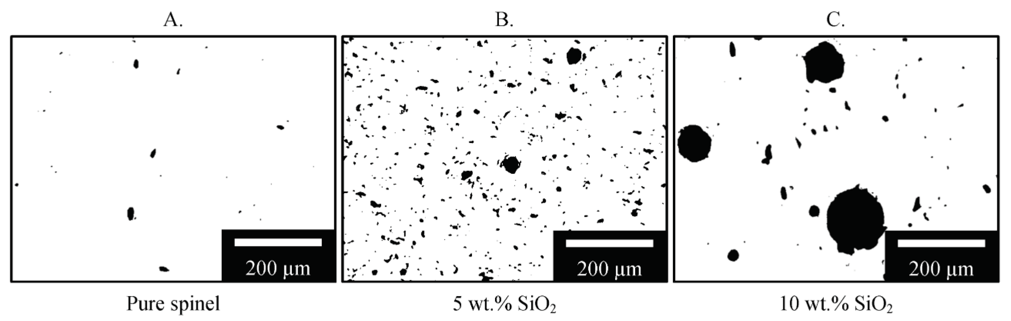 Materials 13 04810 g010