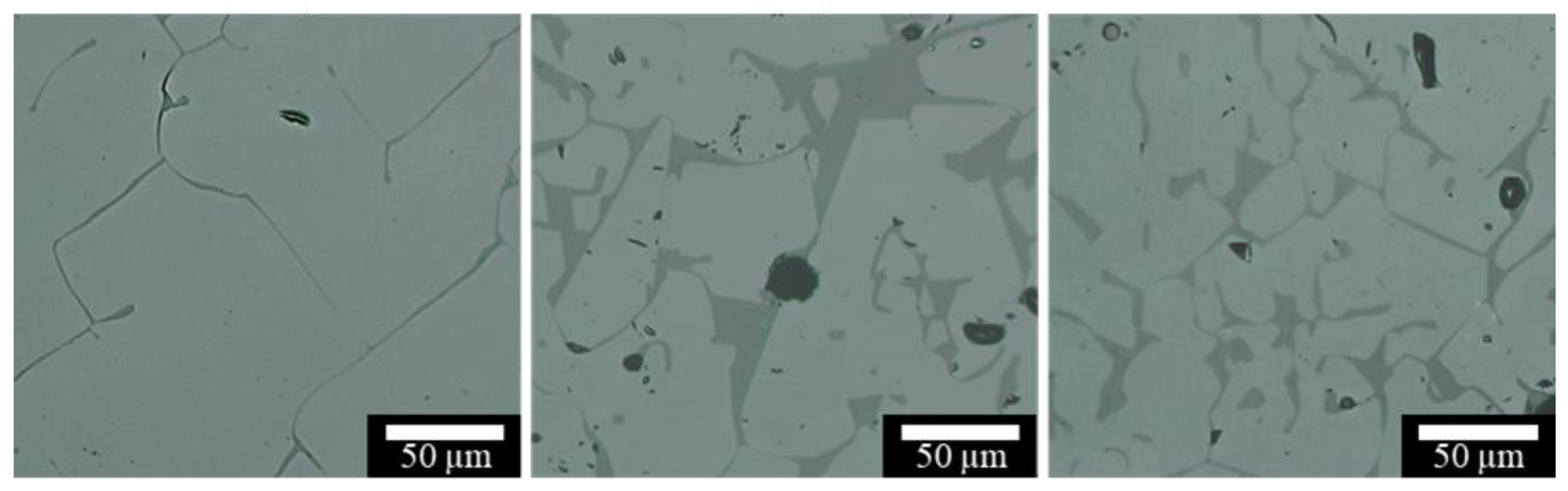 Materials 13 04810 g013