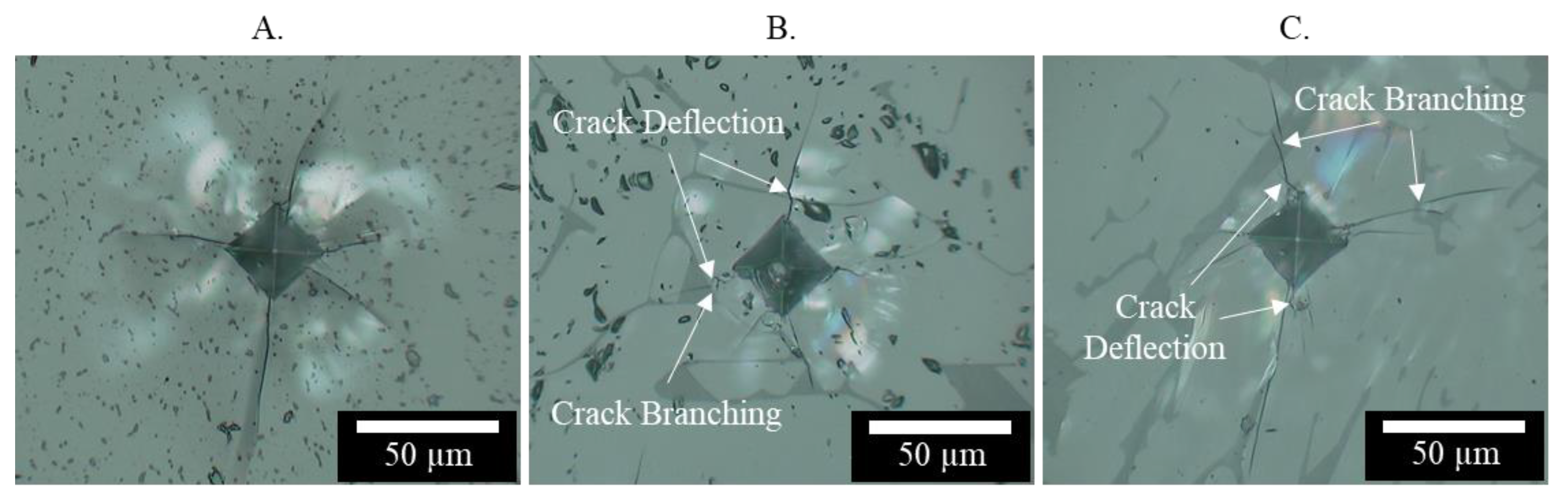 Materials 13 04810 g017