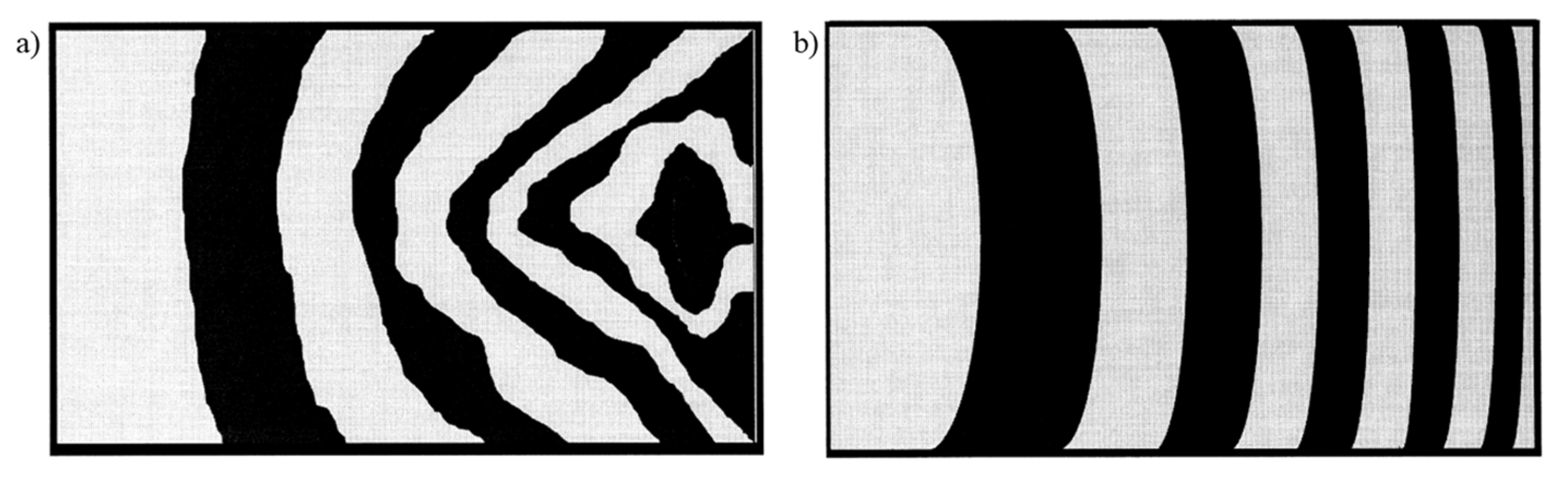 Materials 13 04811 g007