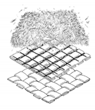 Materials 13 04811 i008