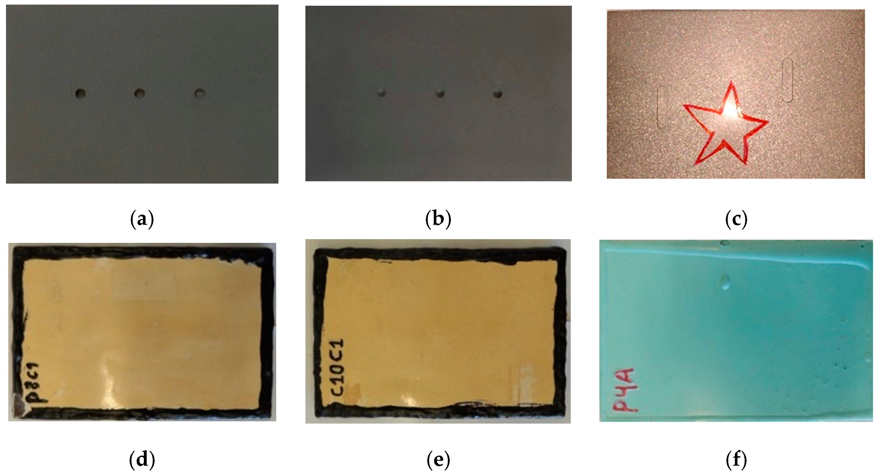 Materials 13 04812 g001